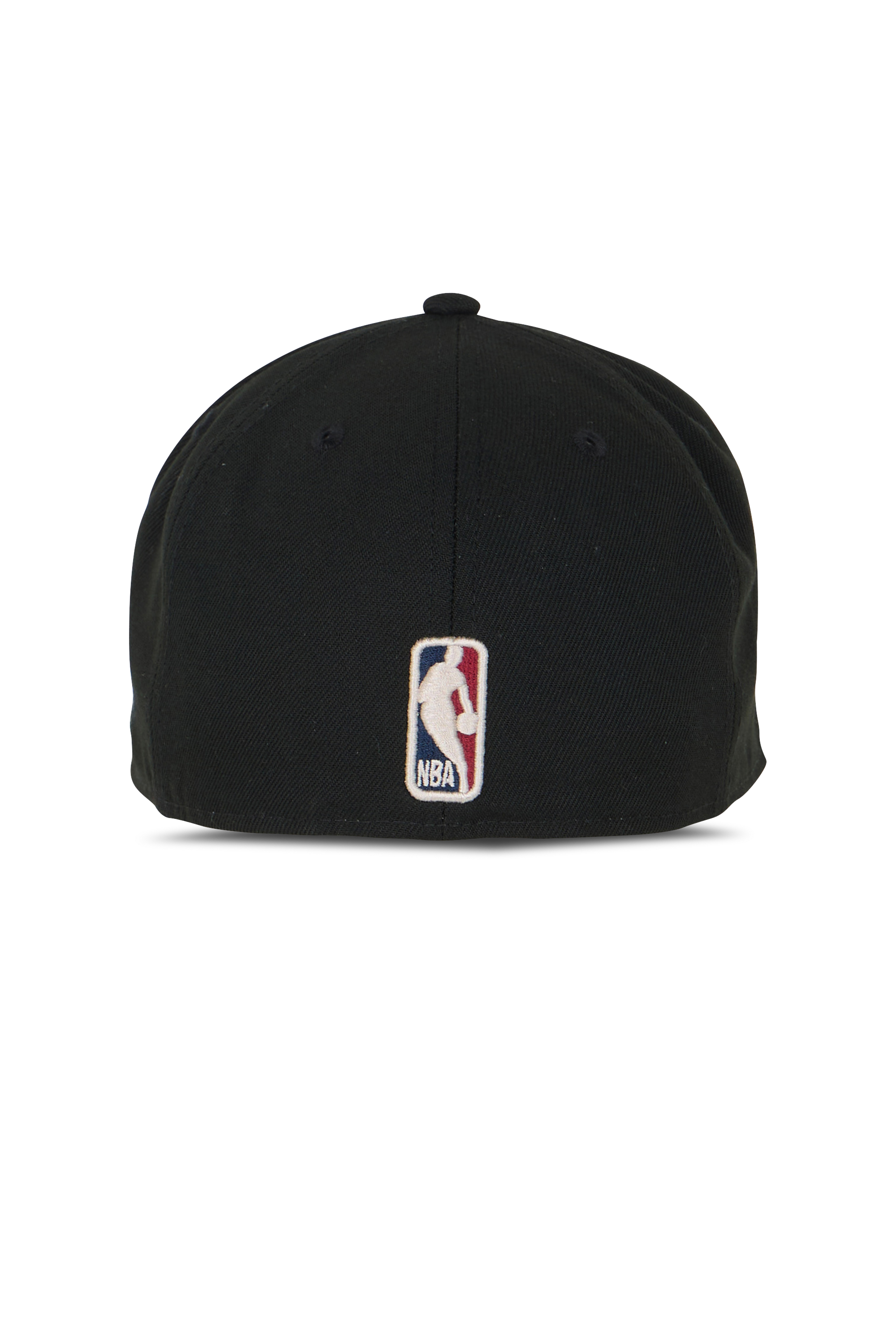 Cap | Black NEW ERA Men