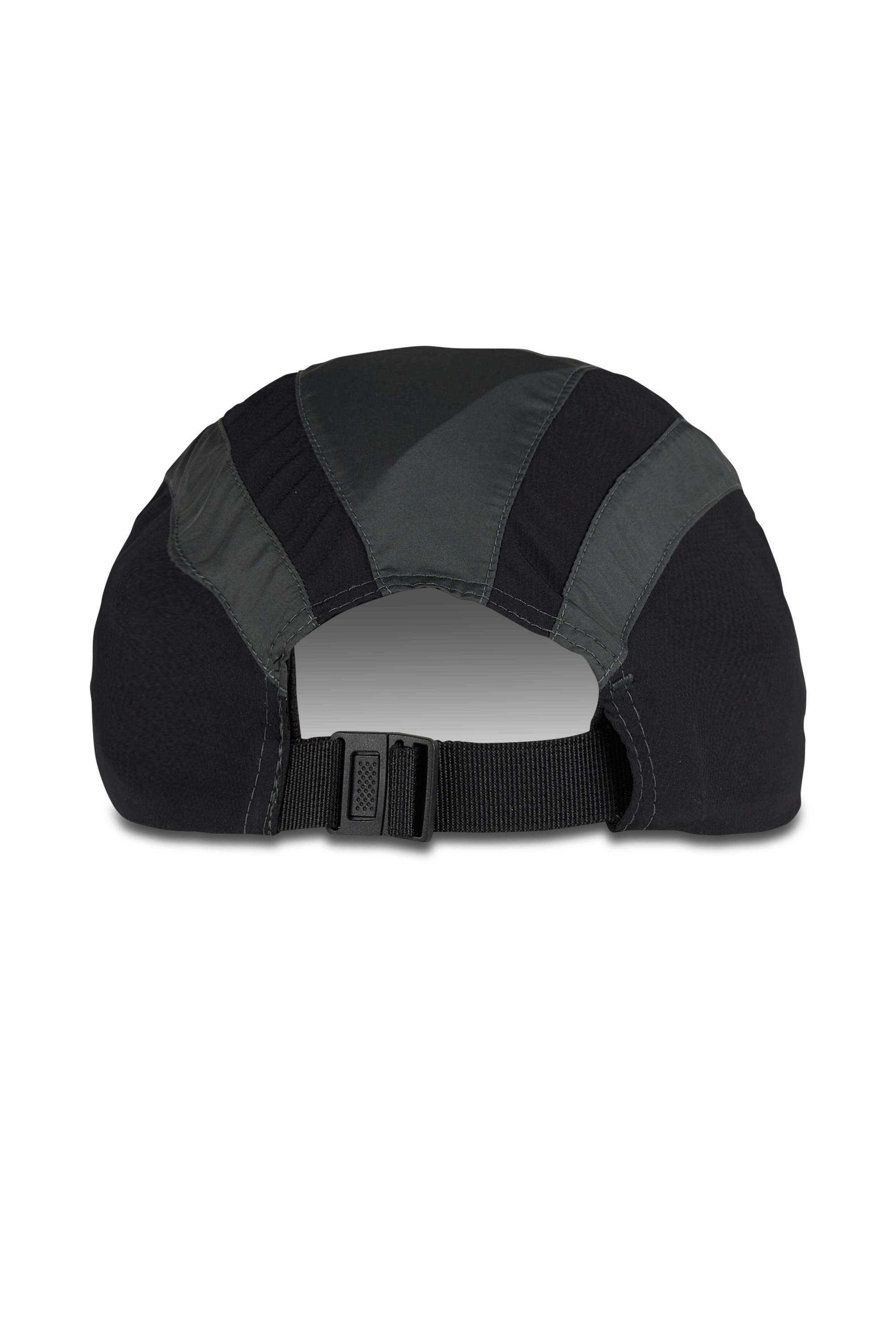 Casquette | Gris ADIDAS Homme