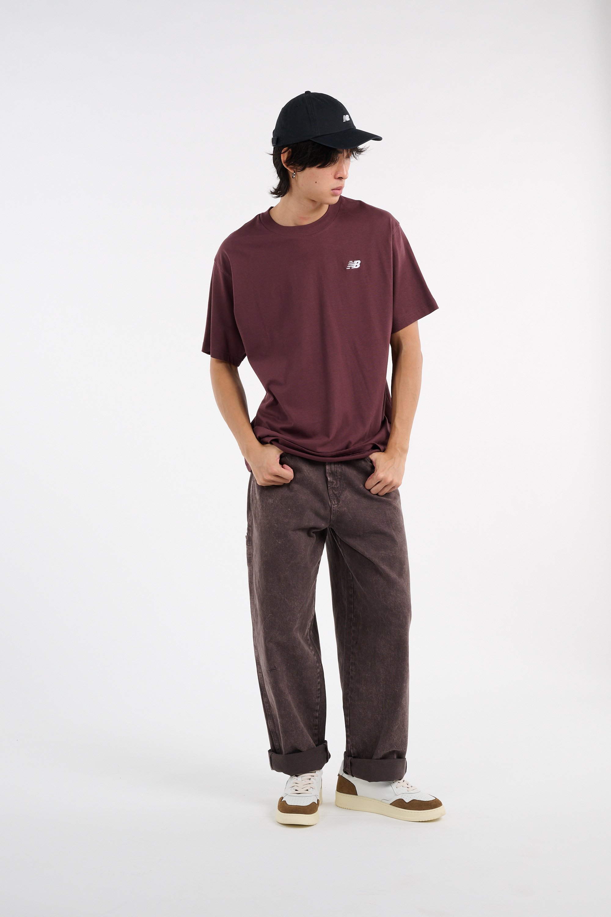 Citadium