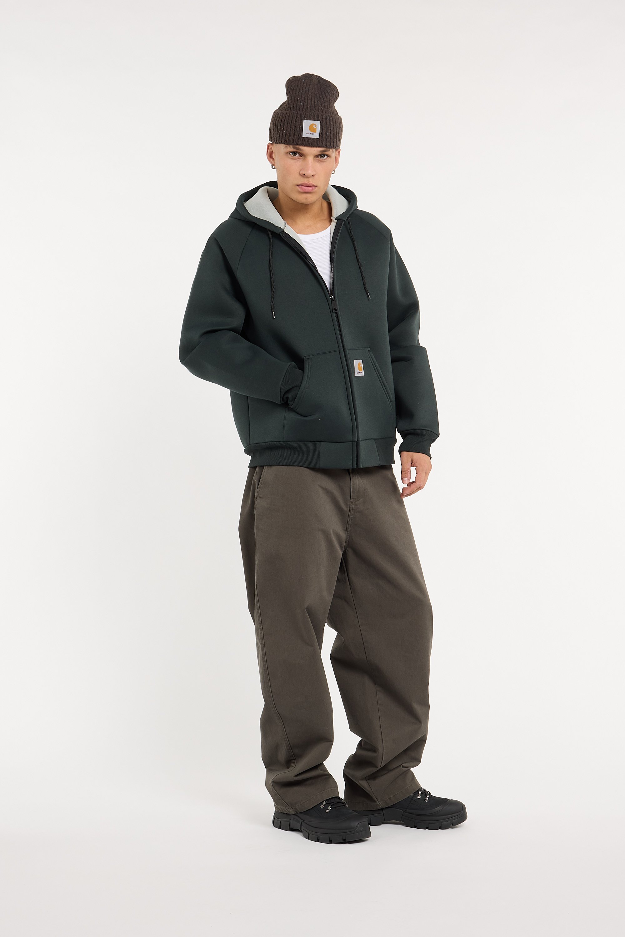 Citadium