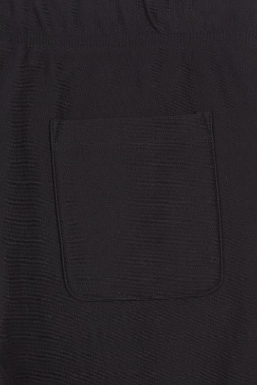 CARHARTT WIP Jogging Noir