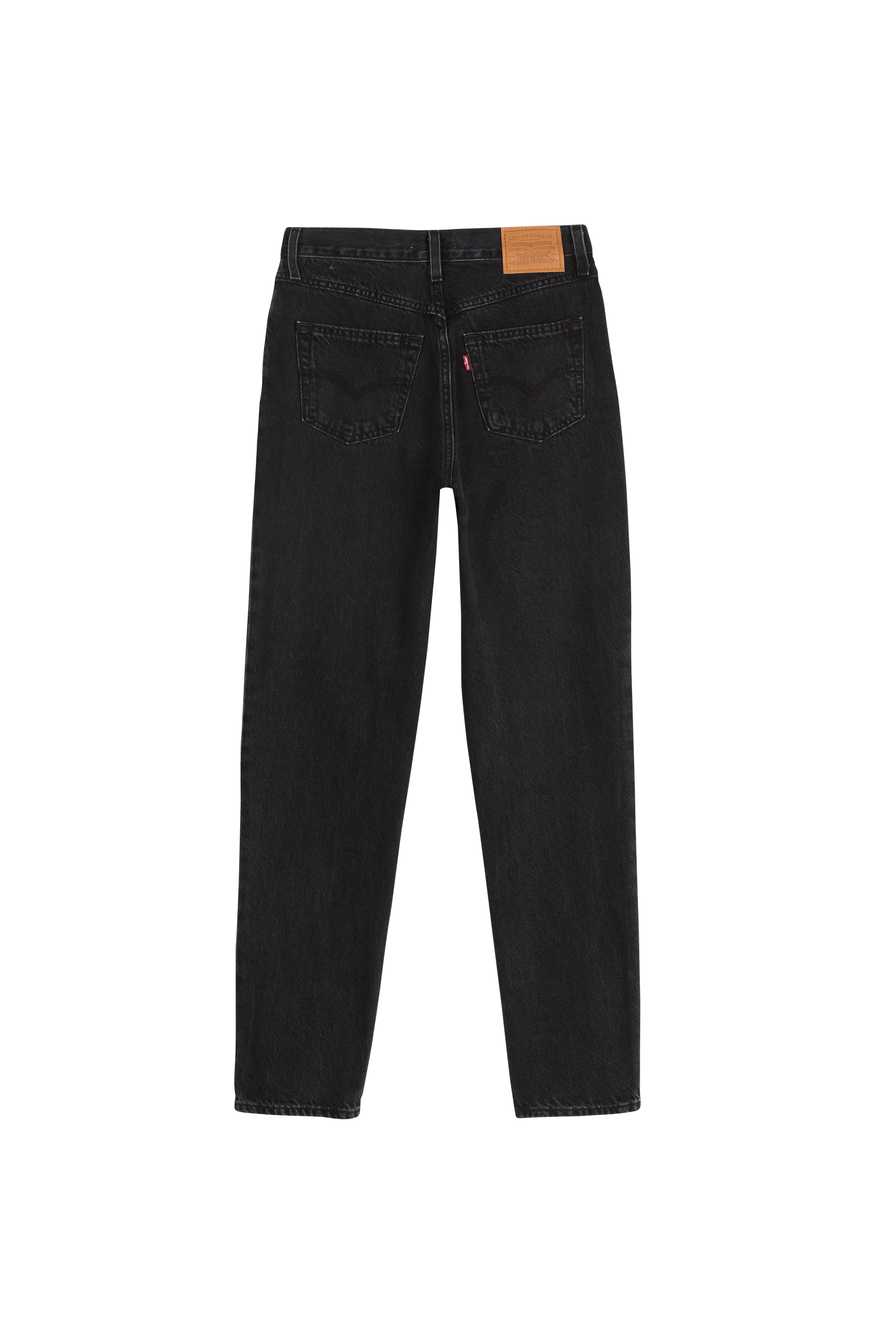 Jeans Black