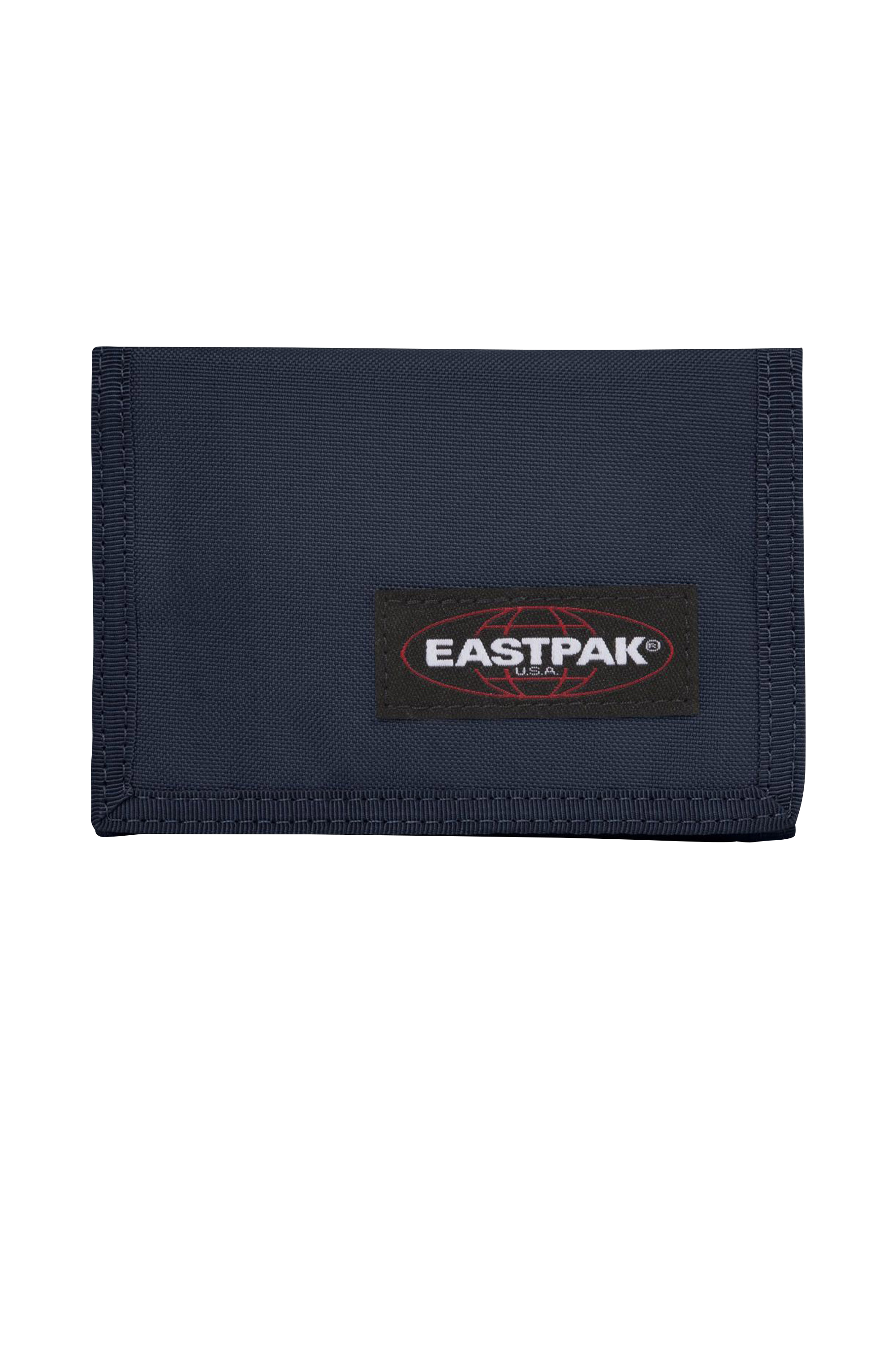 wallet Blue