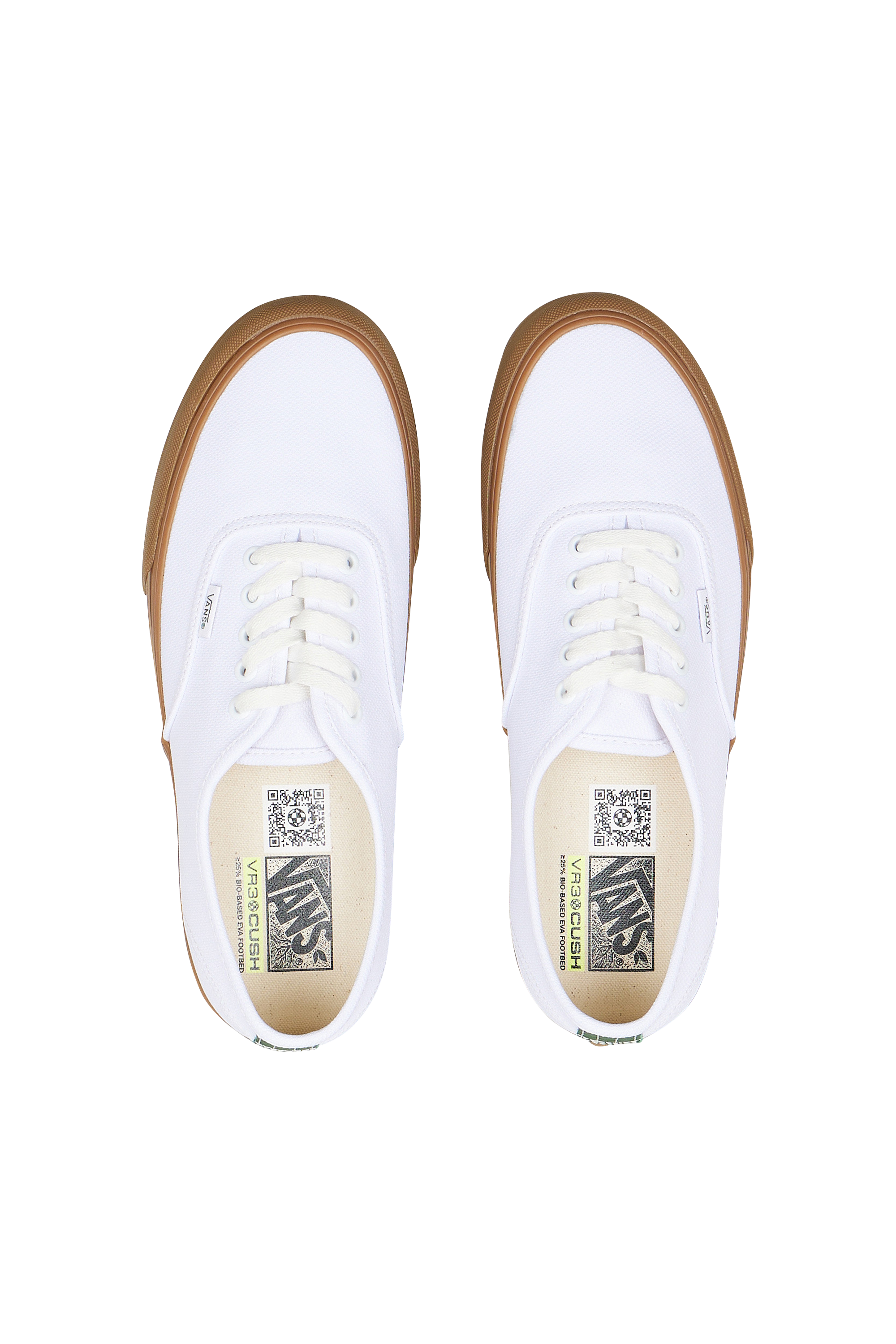 Sneakers White