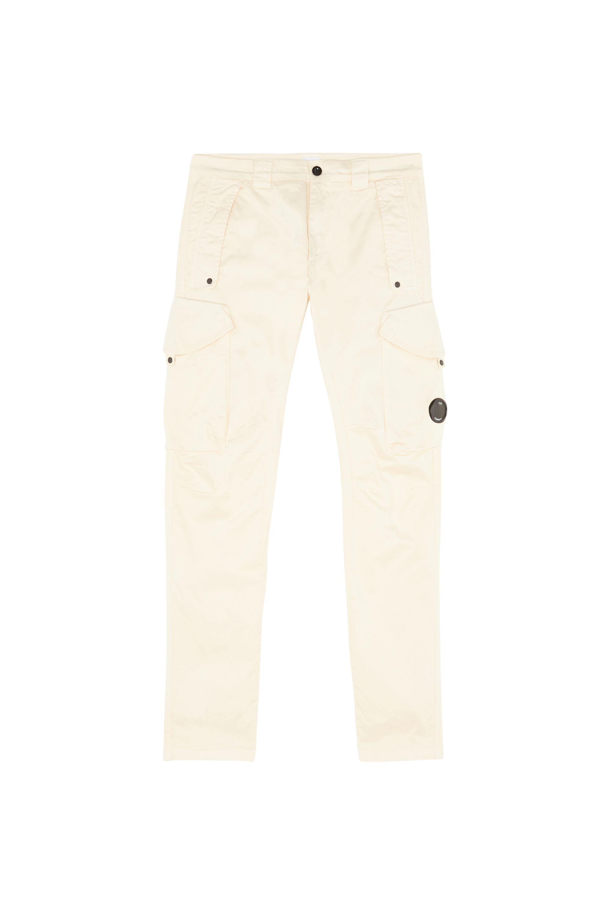 Cargo Green