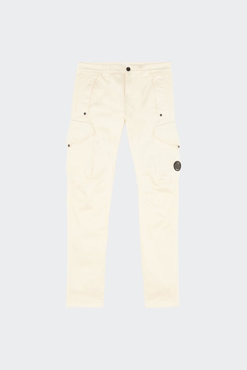 Treillis discount beige homme