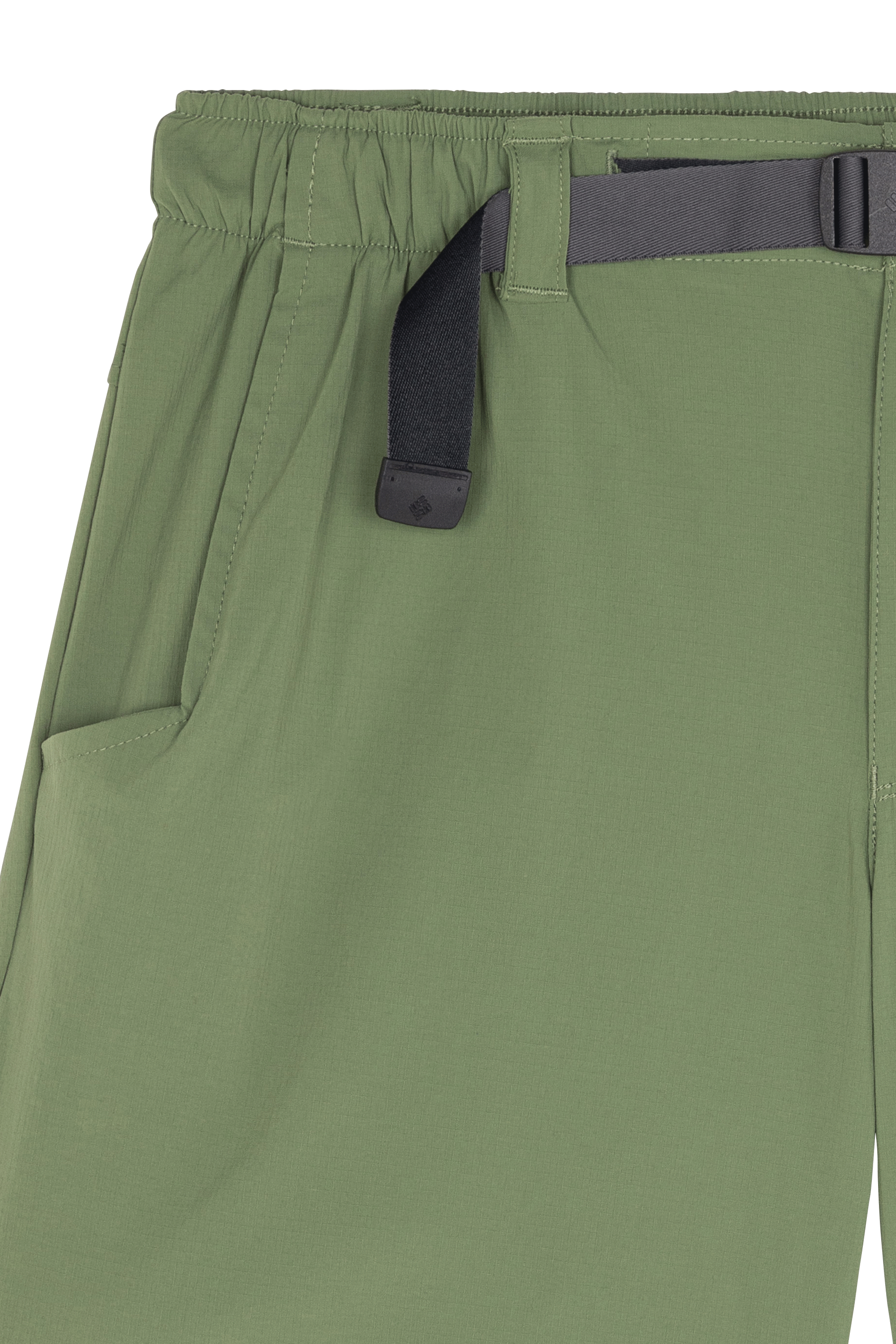 Shorts Green