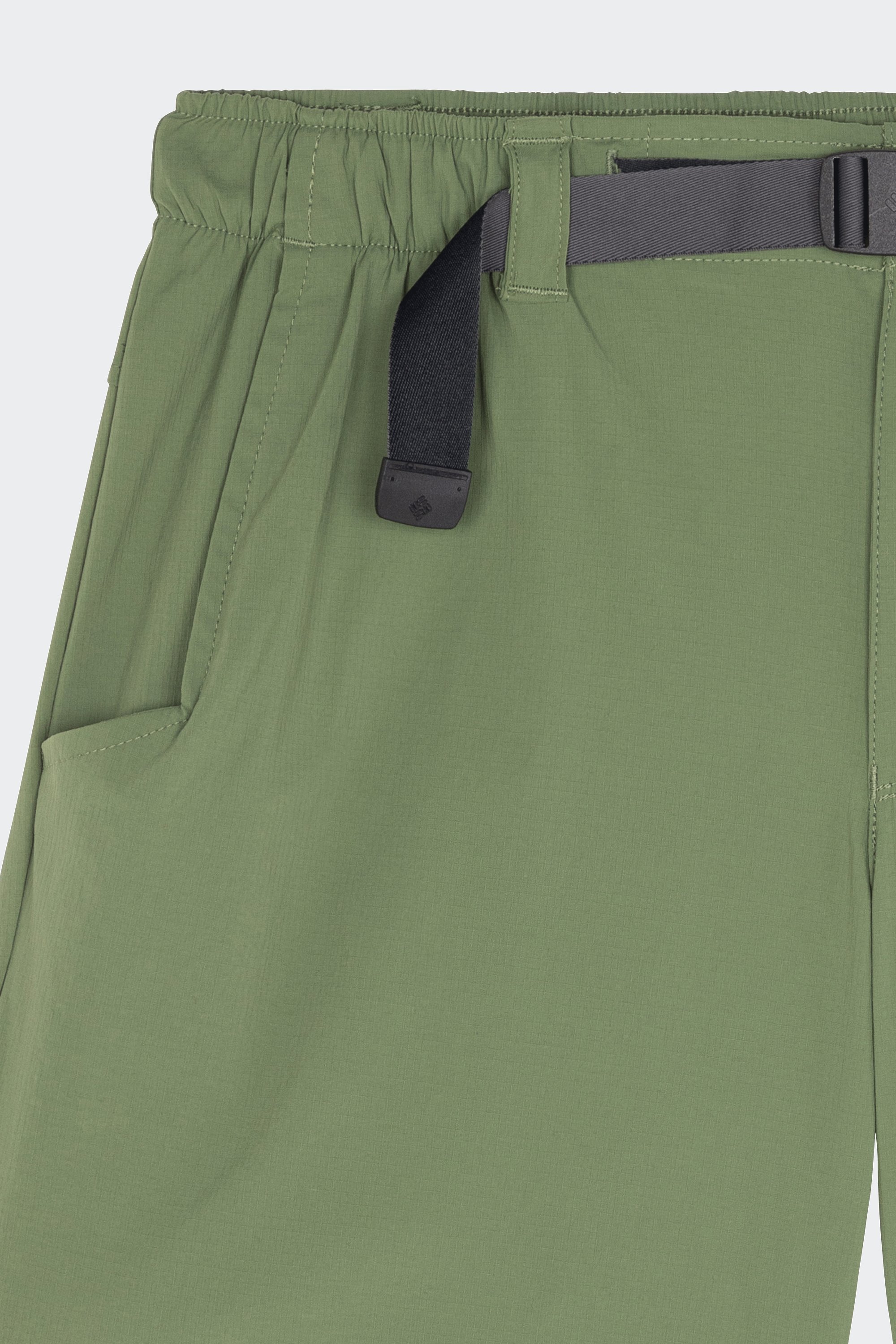 Shorts | Green by COLUMBIA Shorts Green