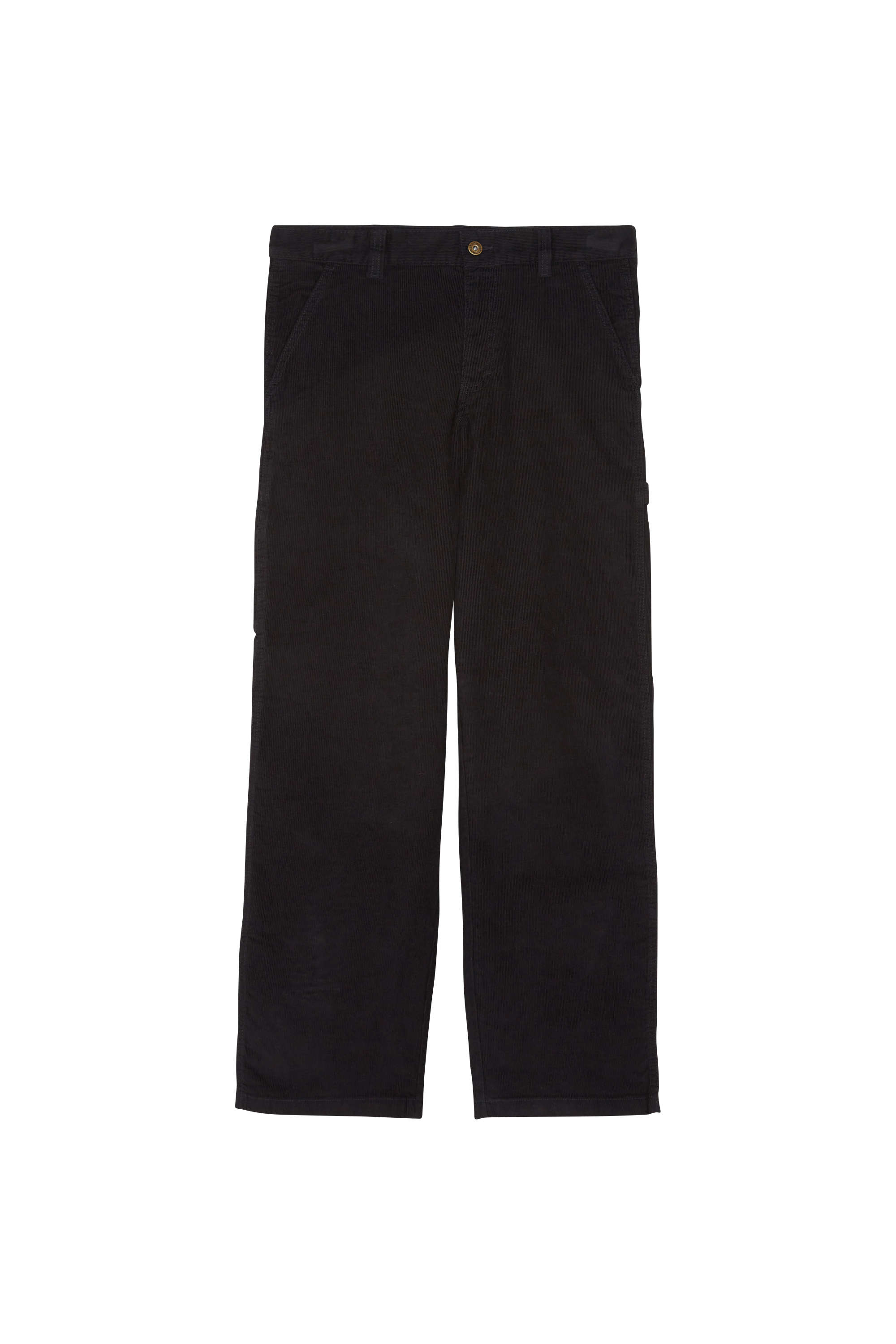 Pants Black