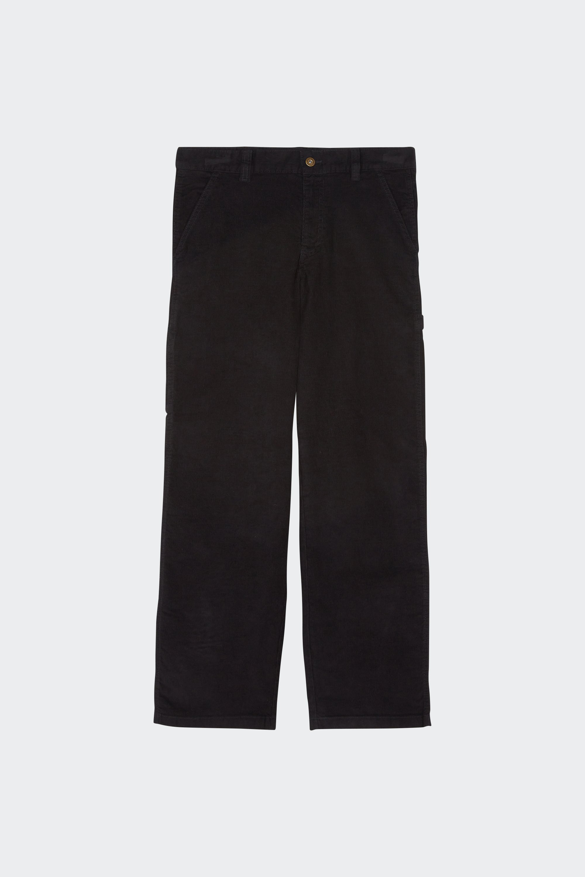 Pants | Black by DICKIES Pants Black