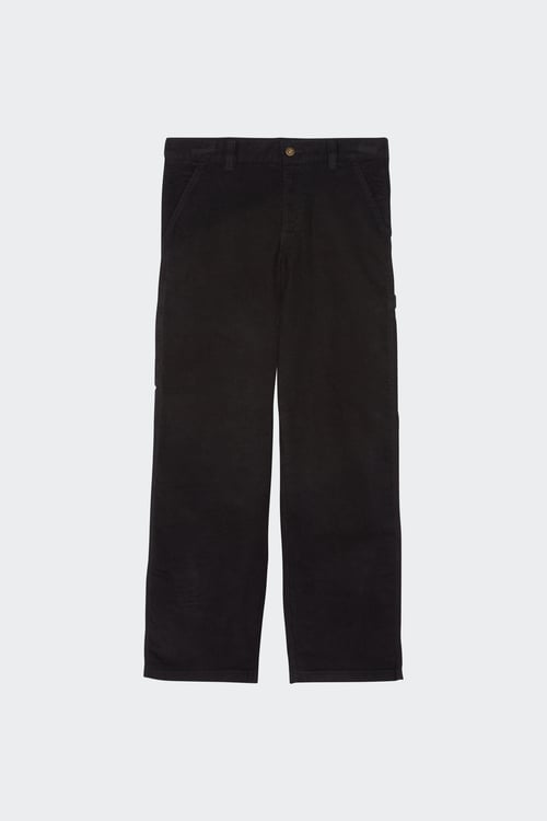 DICKIES Pantalon Noir