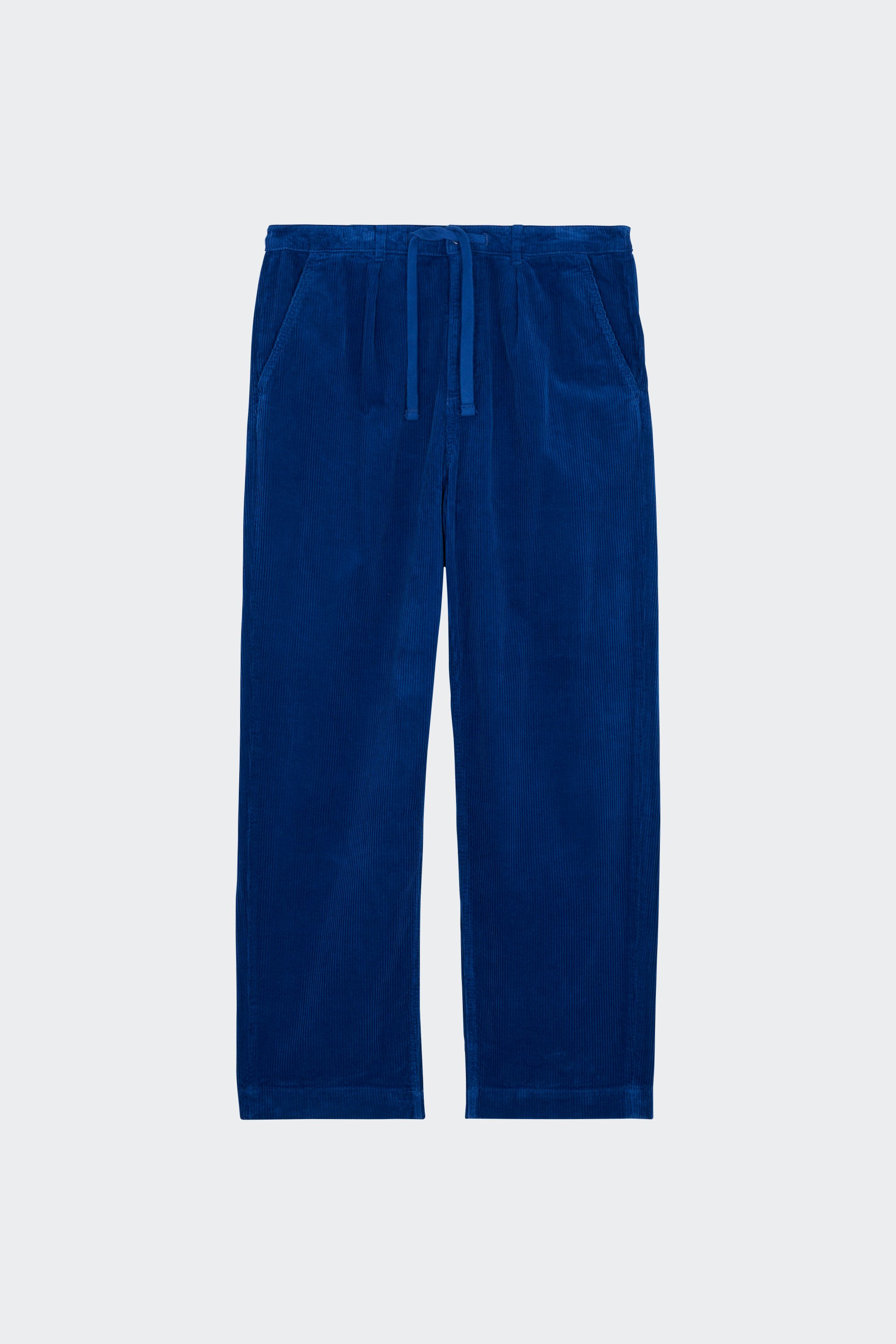 Pants | Blue by POLO RALPH LAUREN Pants Blue