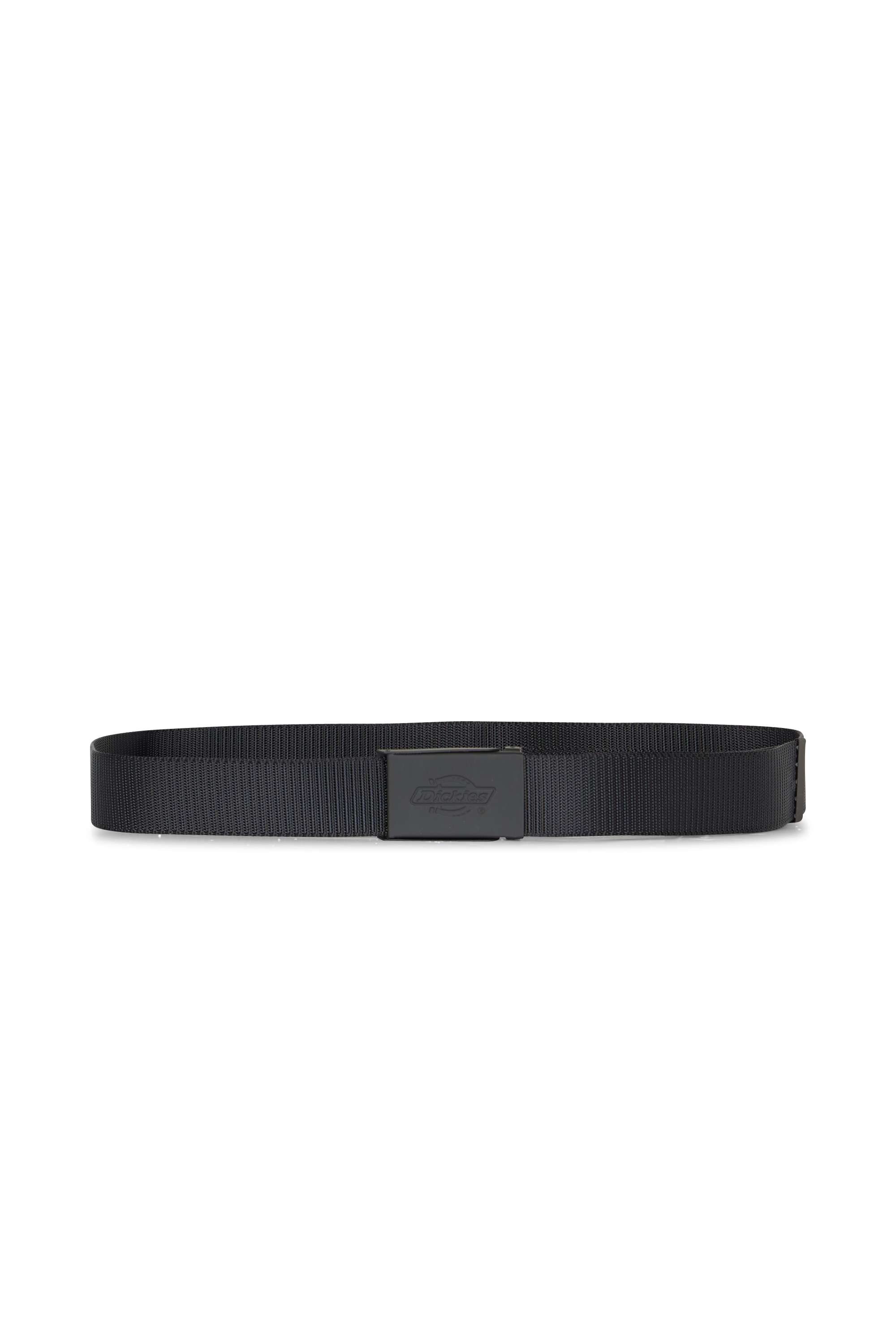 Belt Black