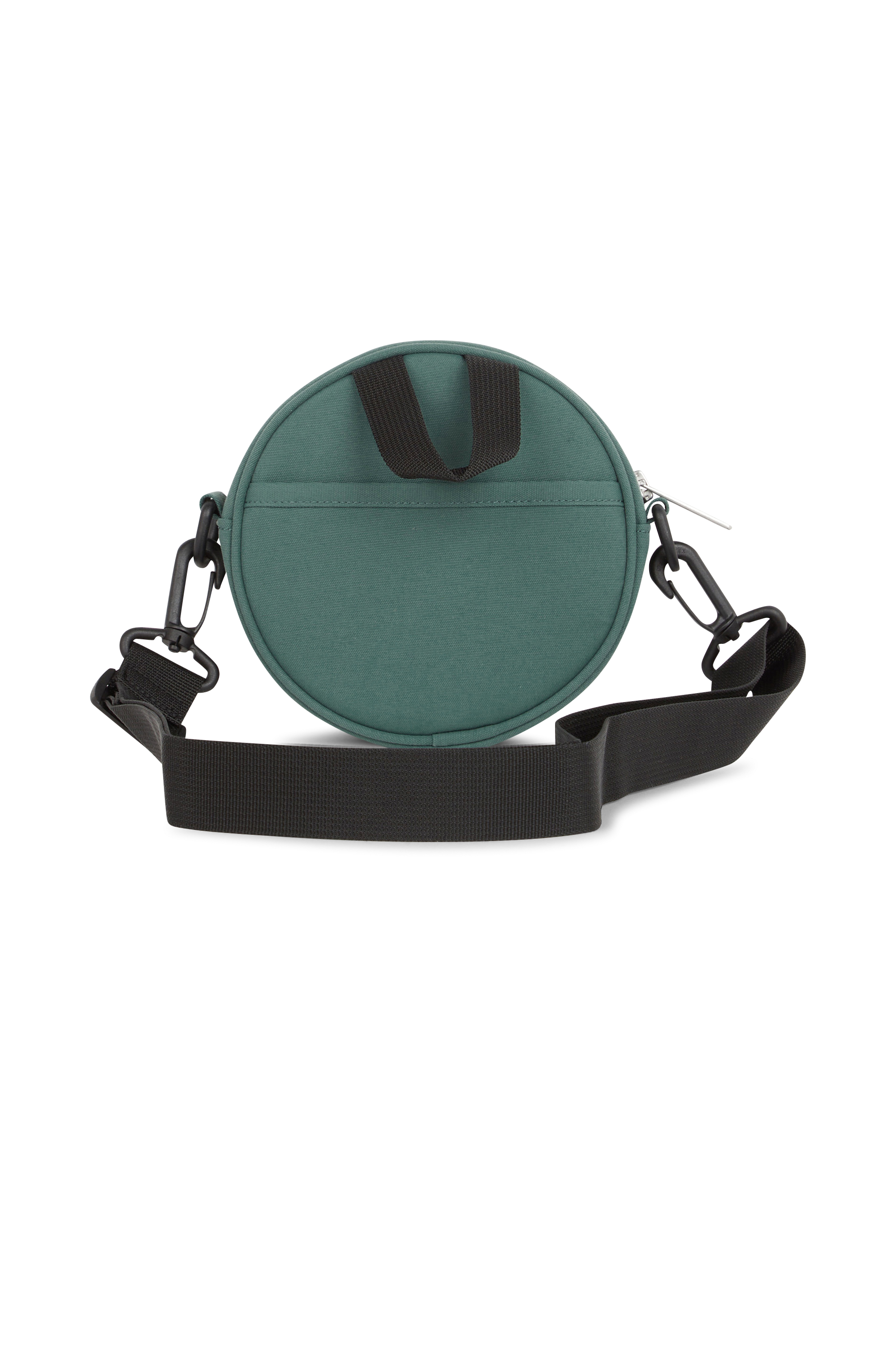 Baindeminuit shoulder bag Green