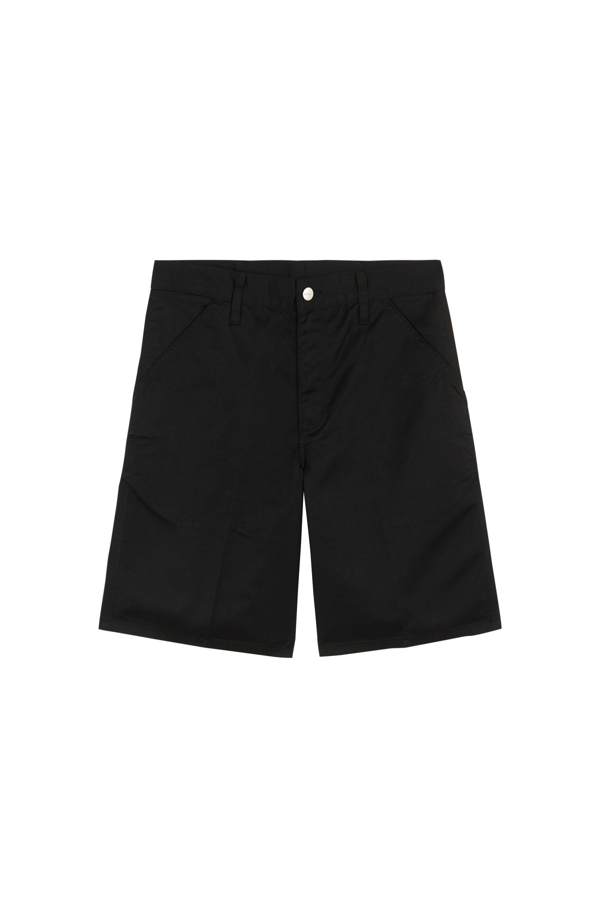 Short Noir