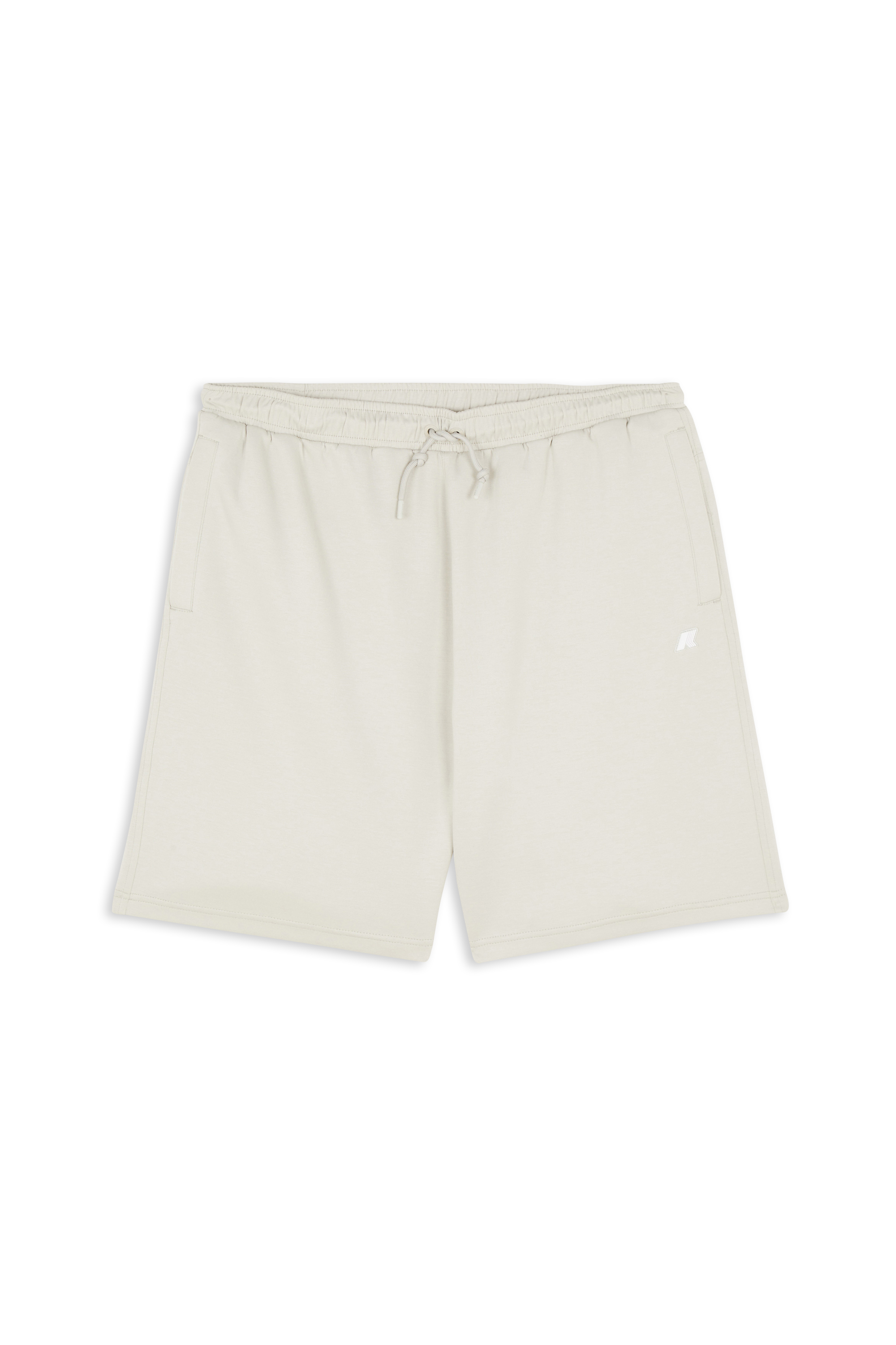 Short Beige