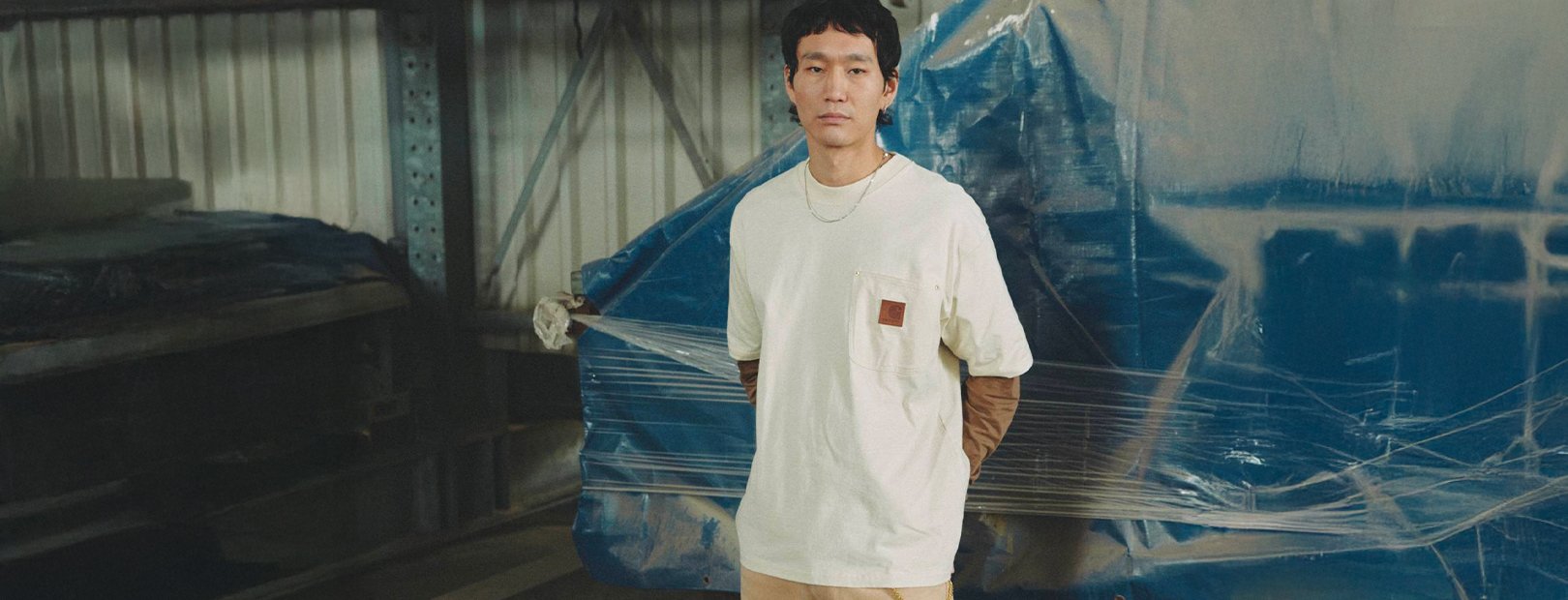 https://media-cdn.citadium.com/image/95/1/8006951.jpg
