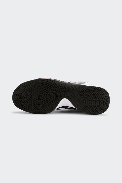 CONVERSE Baskets Blanc