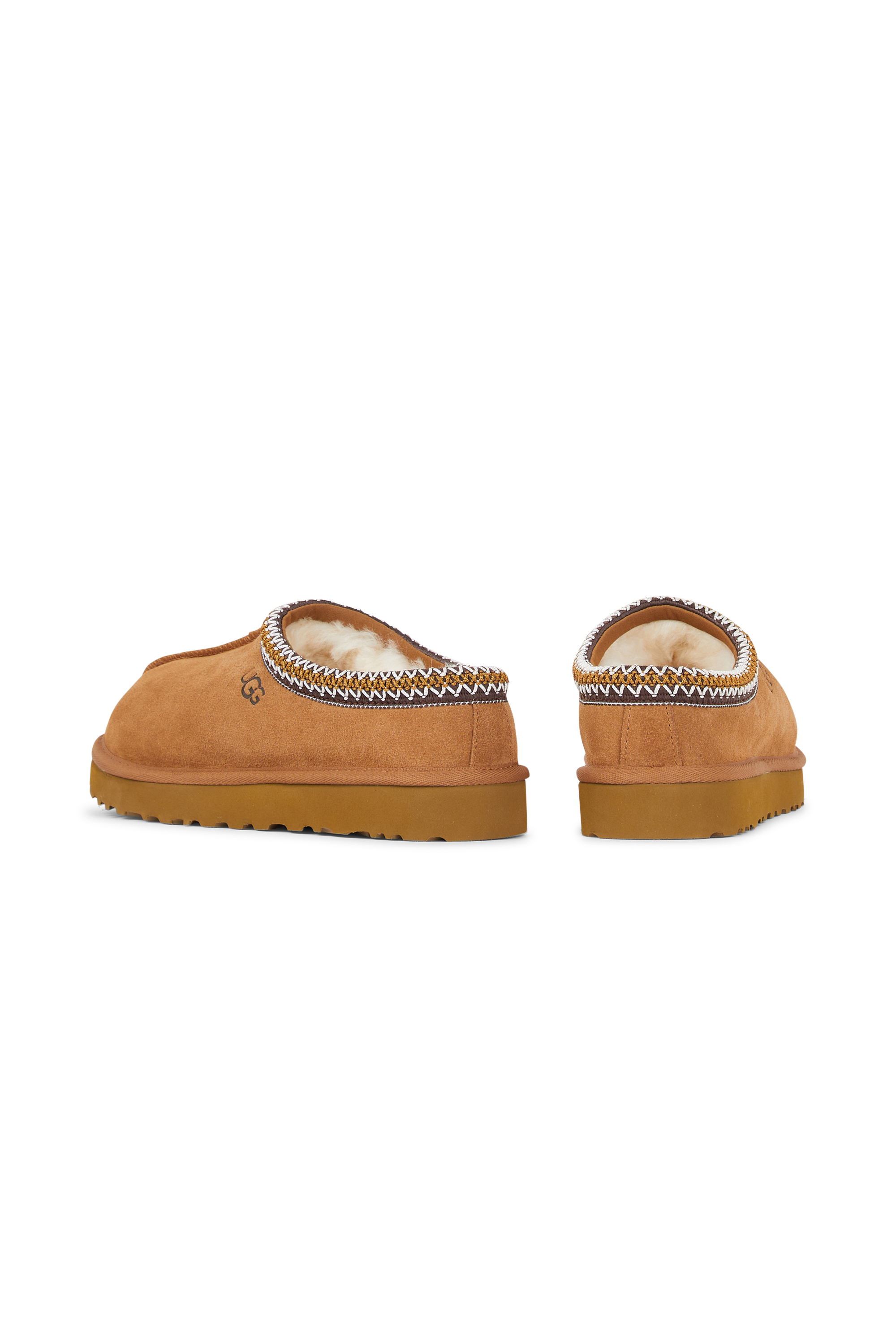 Sabots | Marron UGG Femme