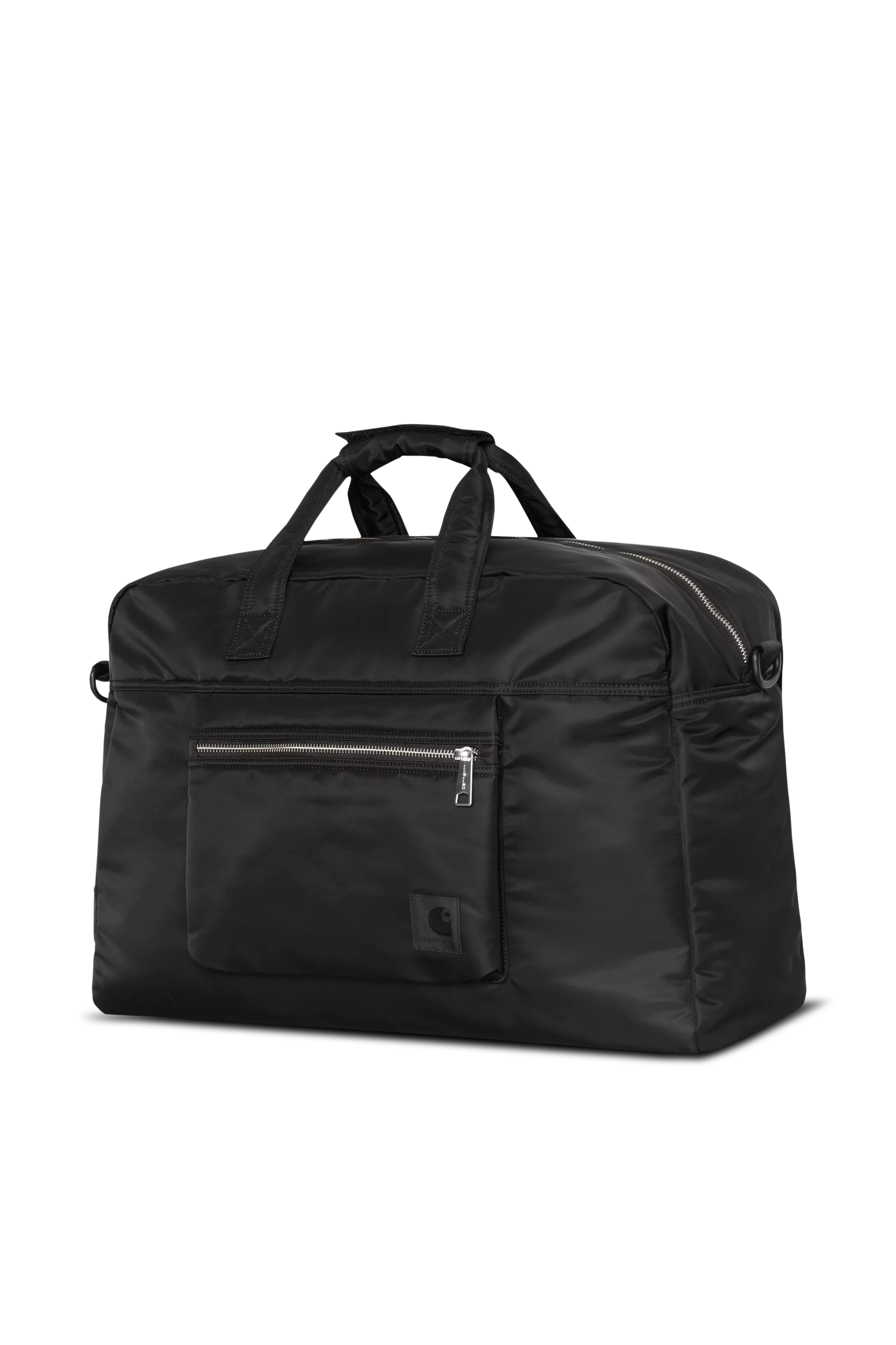 Travel bag | Black CARHARTT WIP Men
