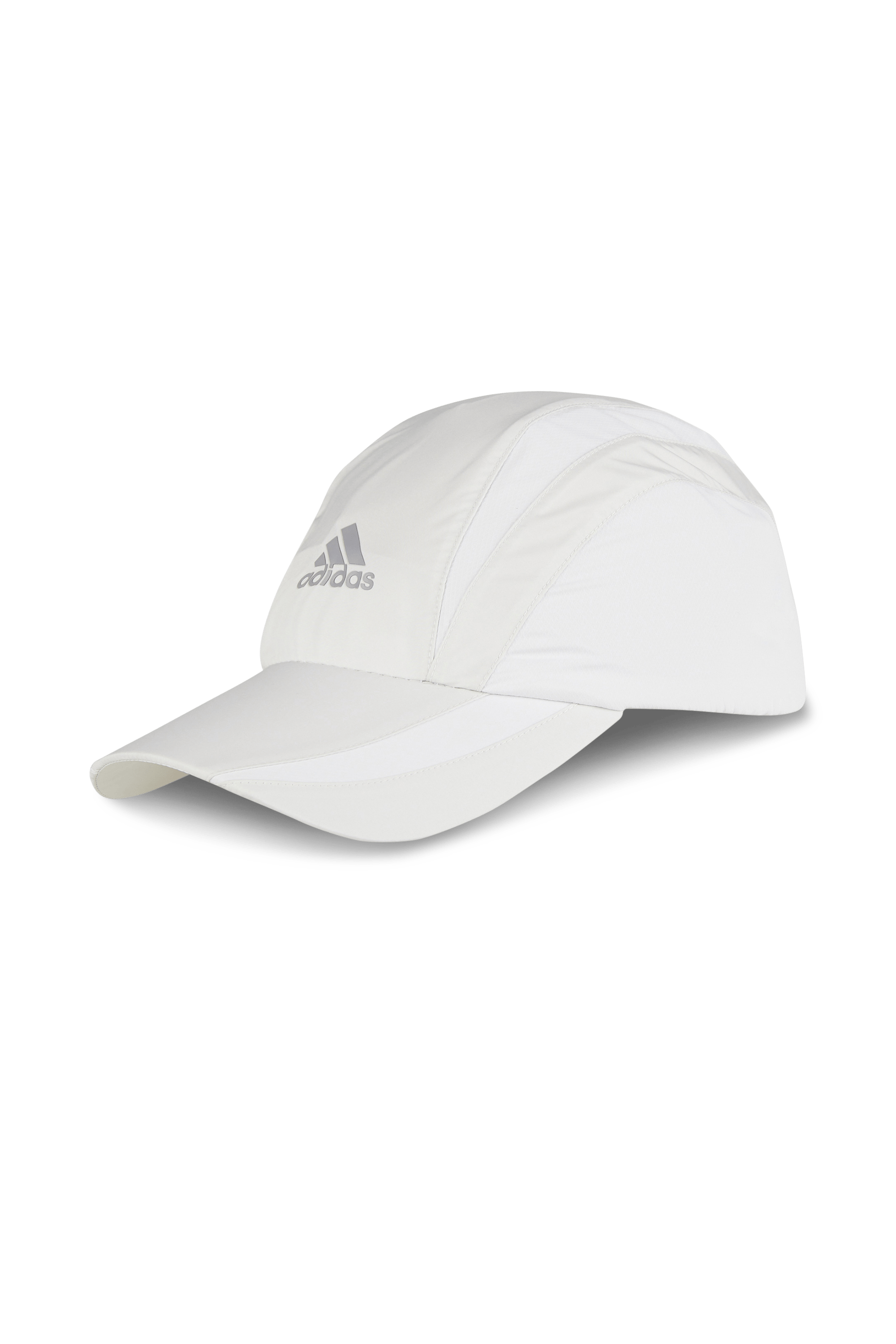 Casquette ADIDAS Vert