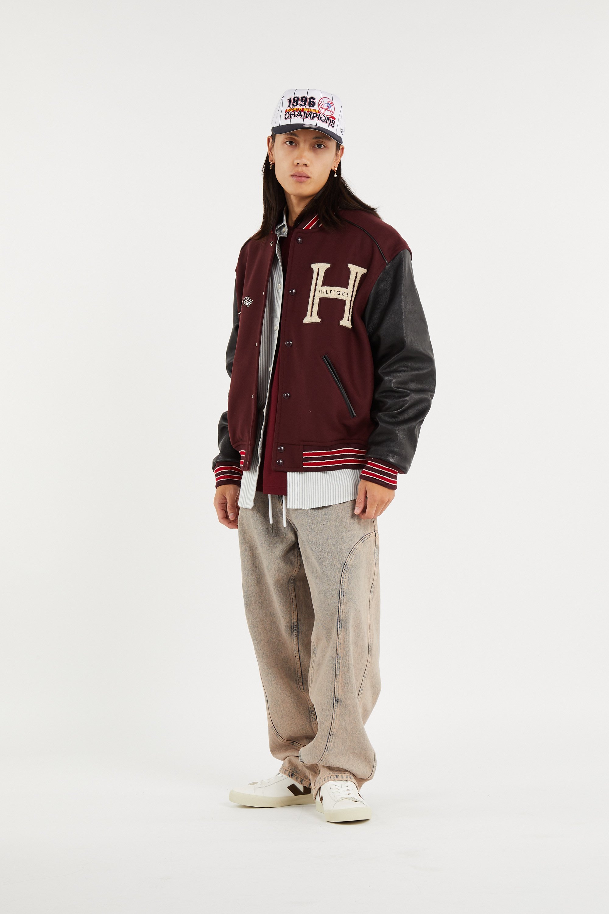 Citadium