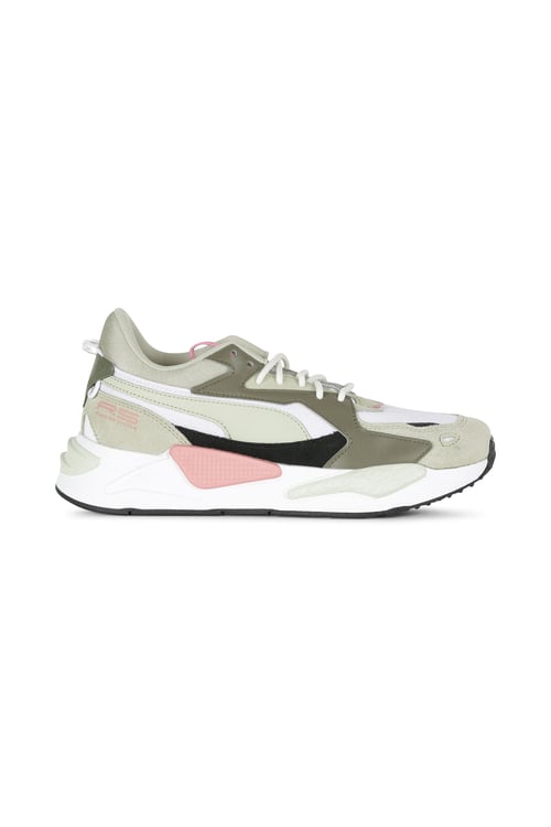 ميديا باد Sneakers PUMA FEMME | JofemarShops ميديا باد ميديا باد Sneakers PUMA FEMME | JofemarShops ميديا باد