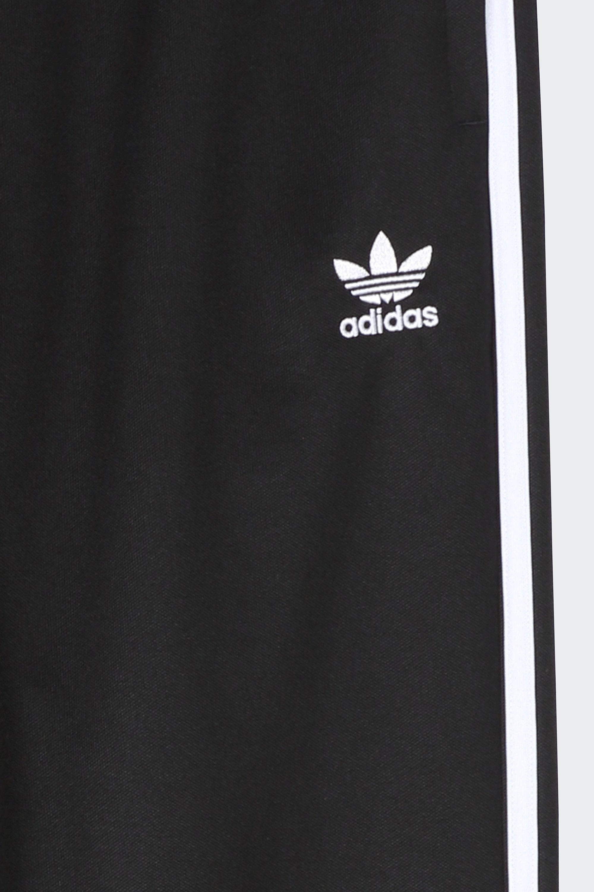 Joggers | Black by ADIDAS Joggers Black