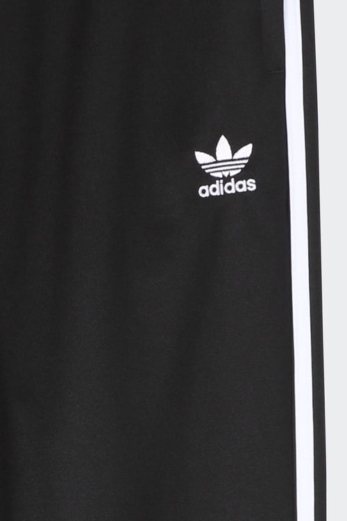 ADIDAS Joggers Black