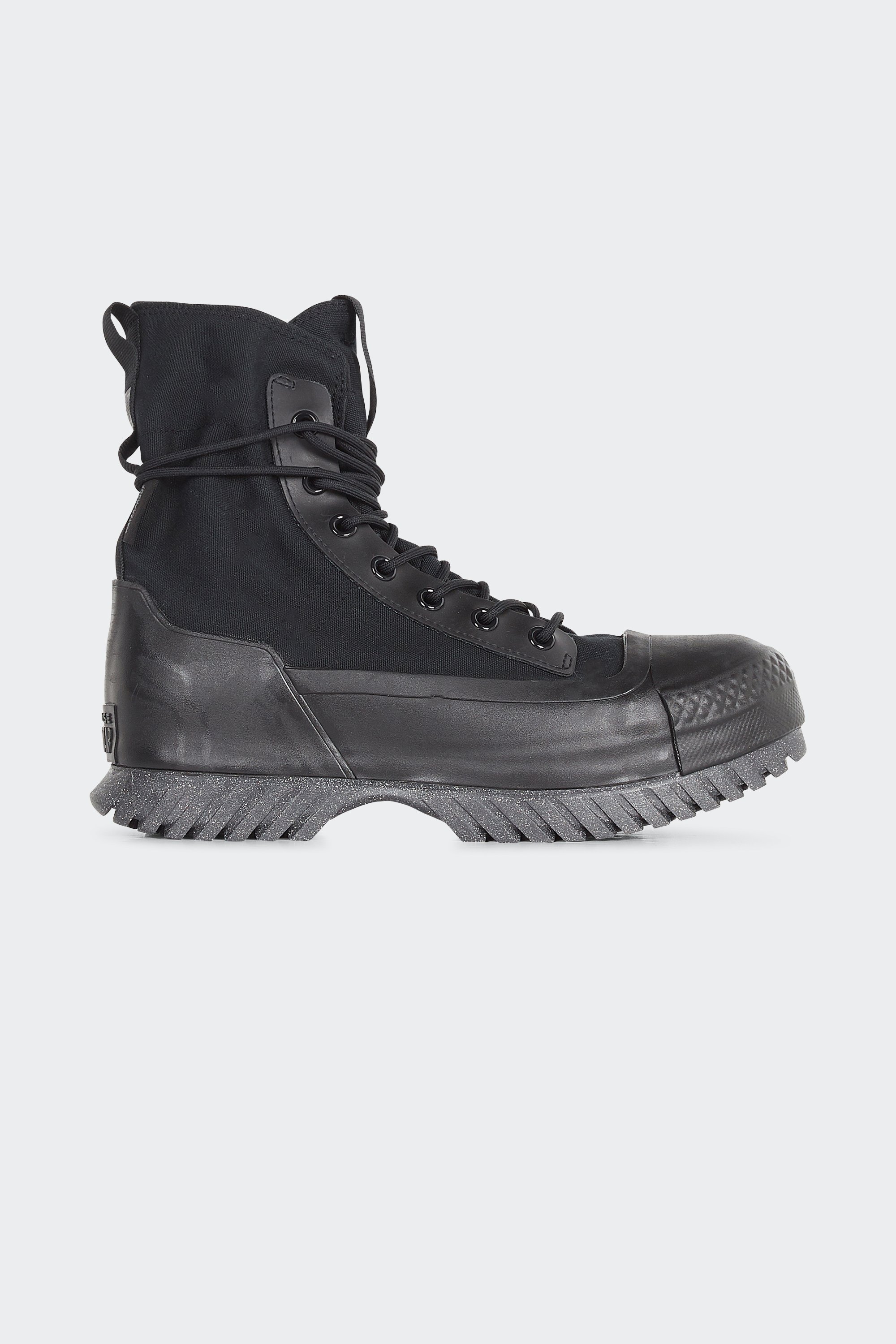 Sneakers | Black by CONVERSE Sneakers Black