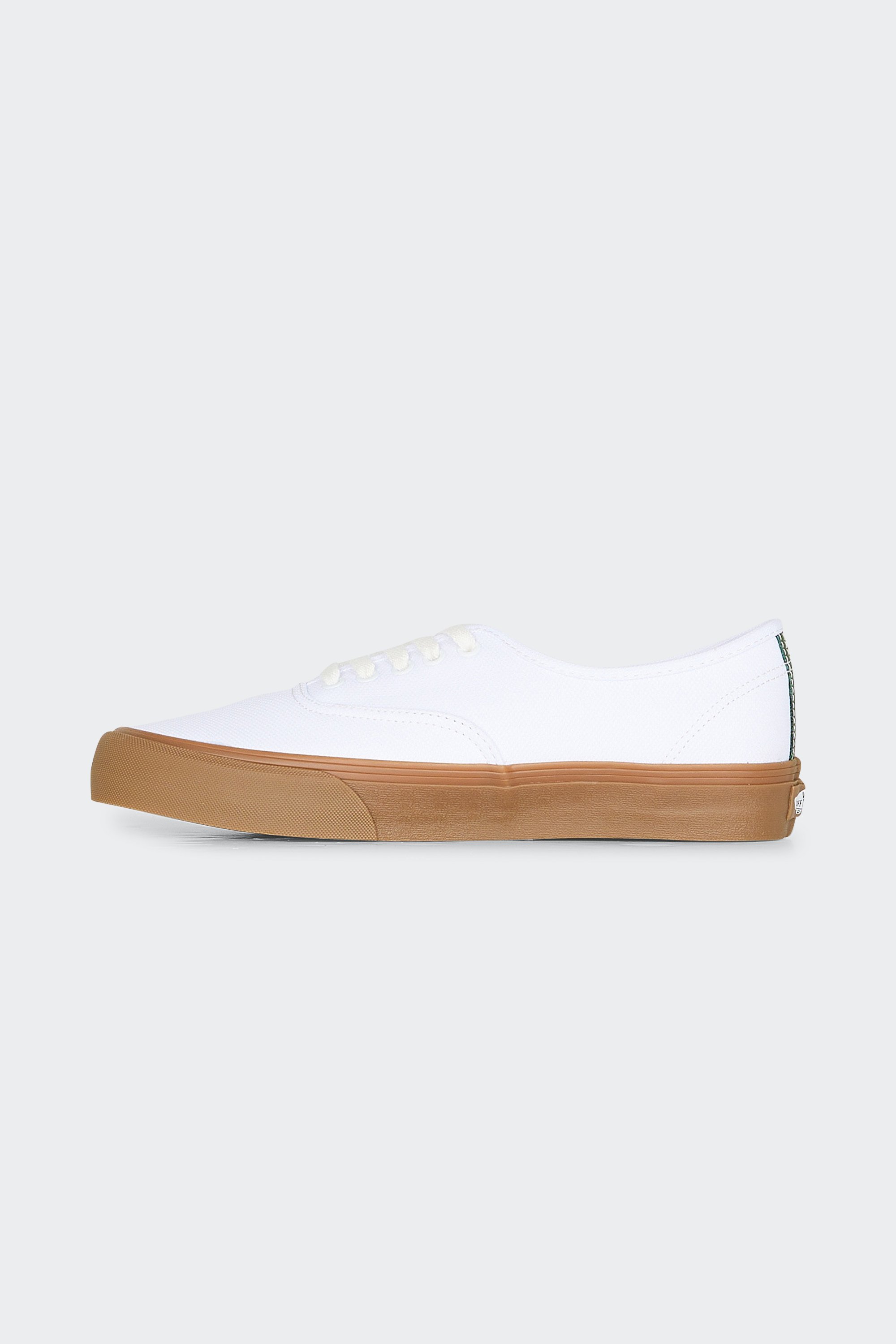Baskets  | Blanc by VANS Baskets  Blanc