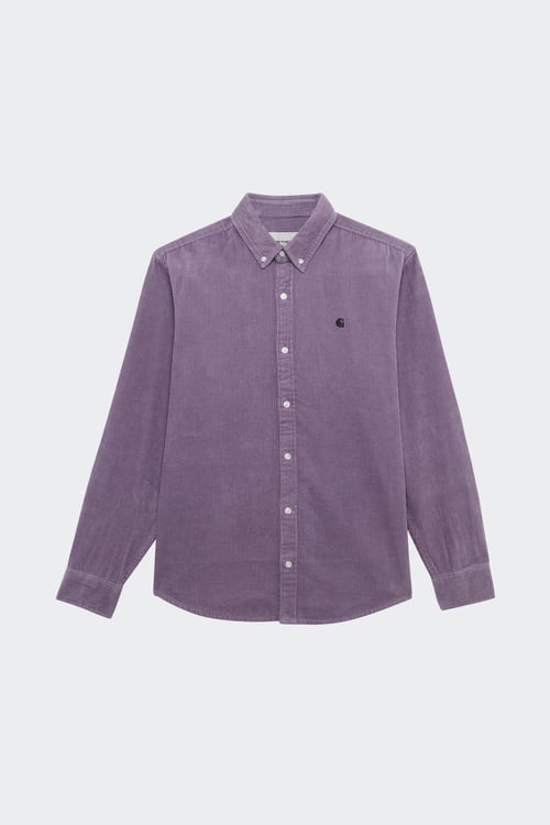 Carhartt surchemise discount