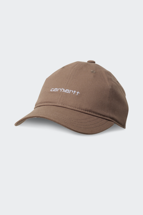 Carhartt WIP Soldes pour hommes