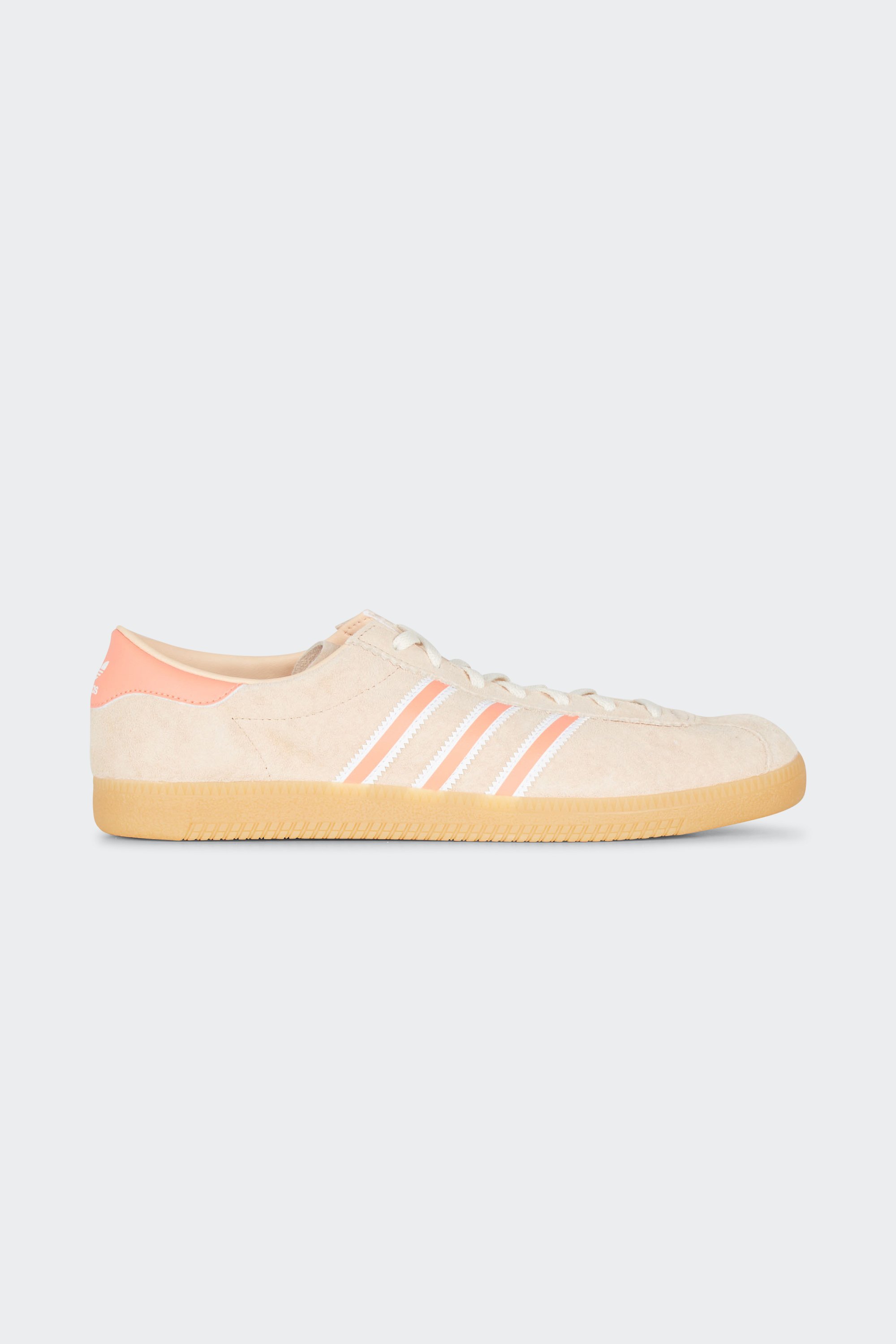 Sneakers | Pink by ADIDAS Sneakers Pink