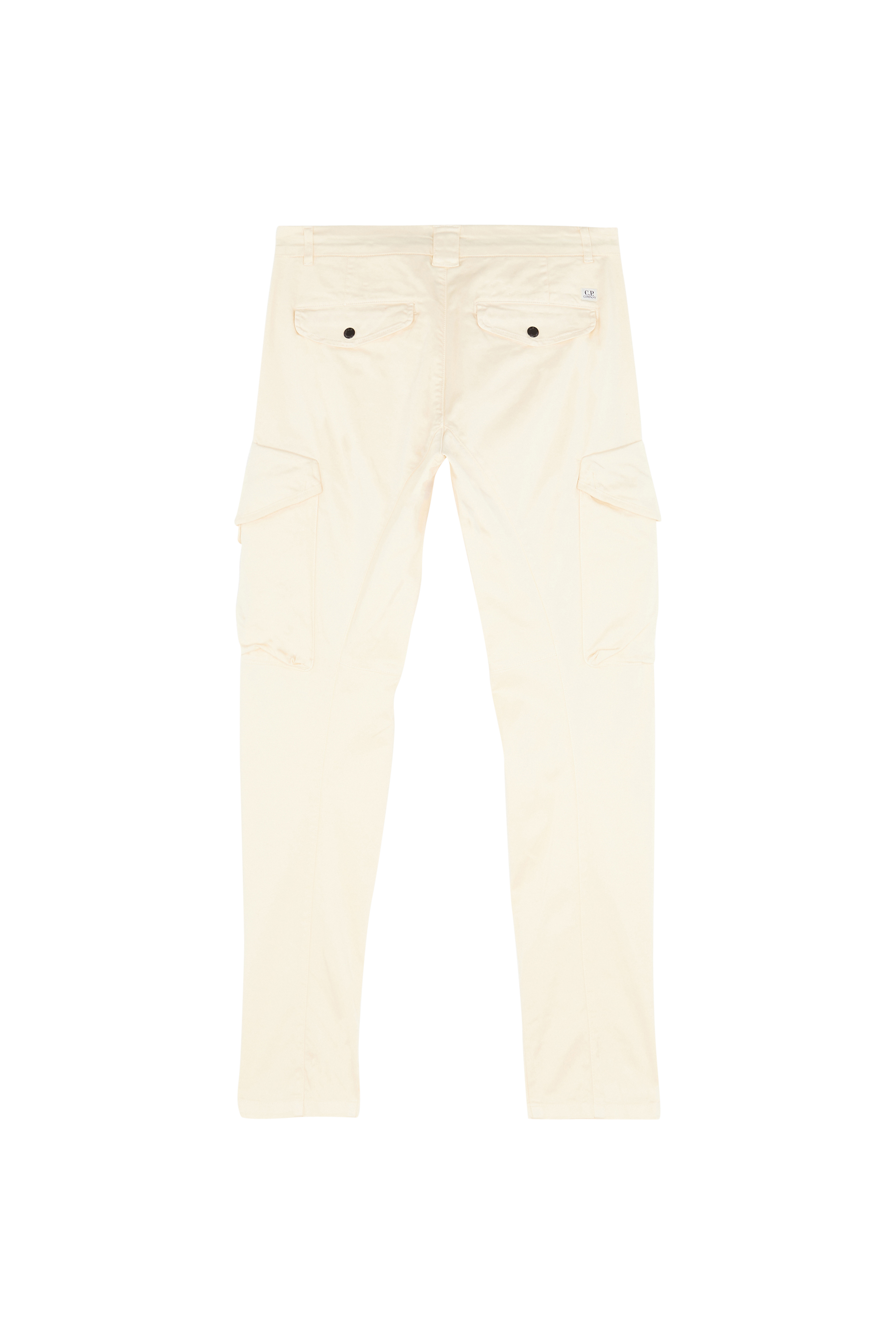 Cargo Green