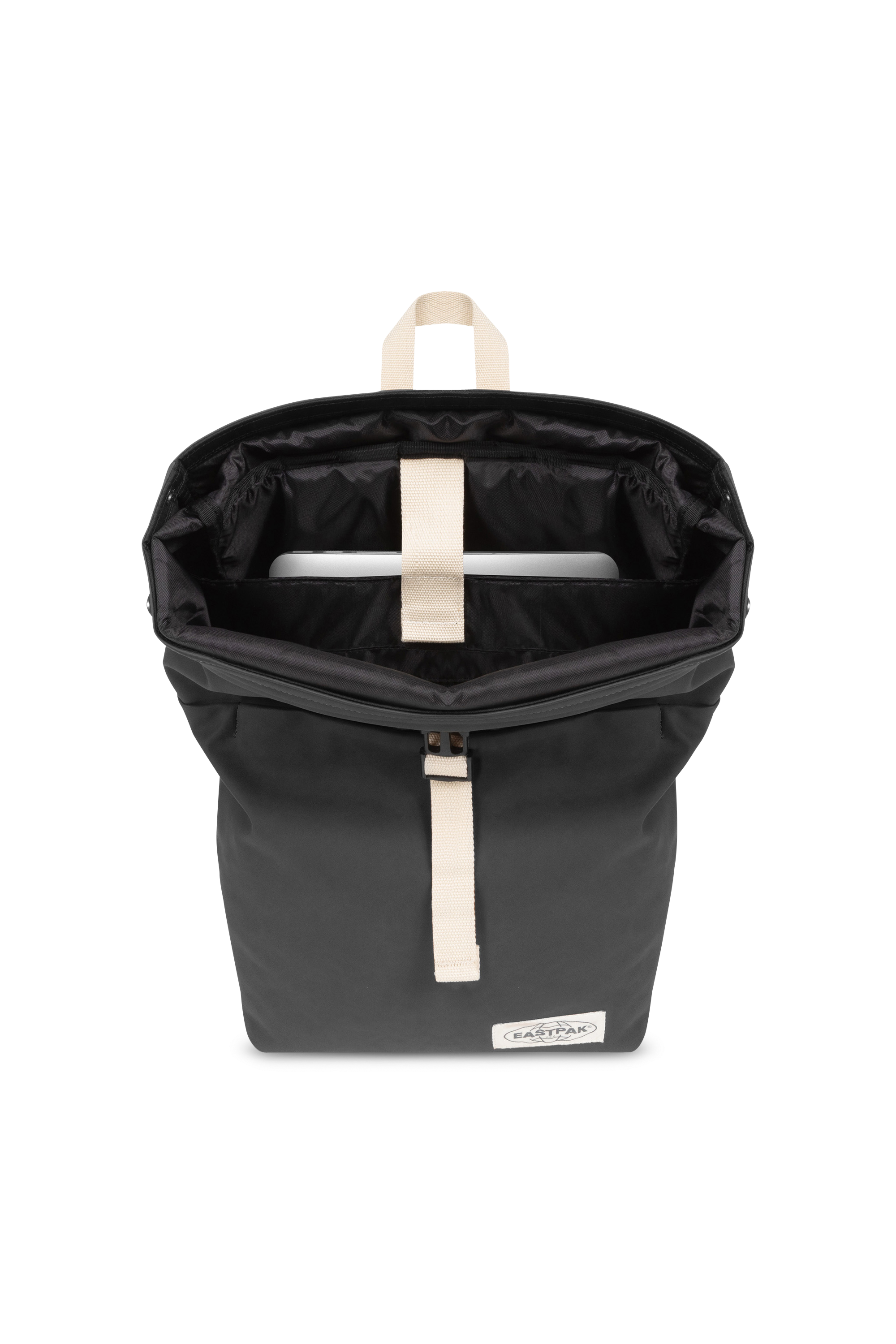 Backpack Multicolored