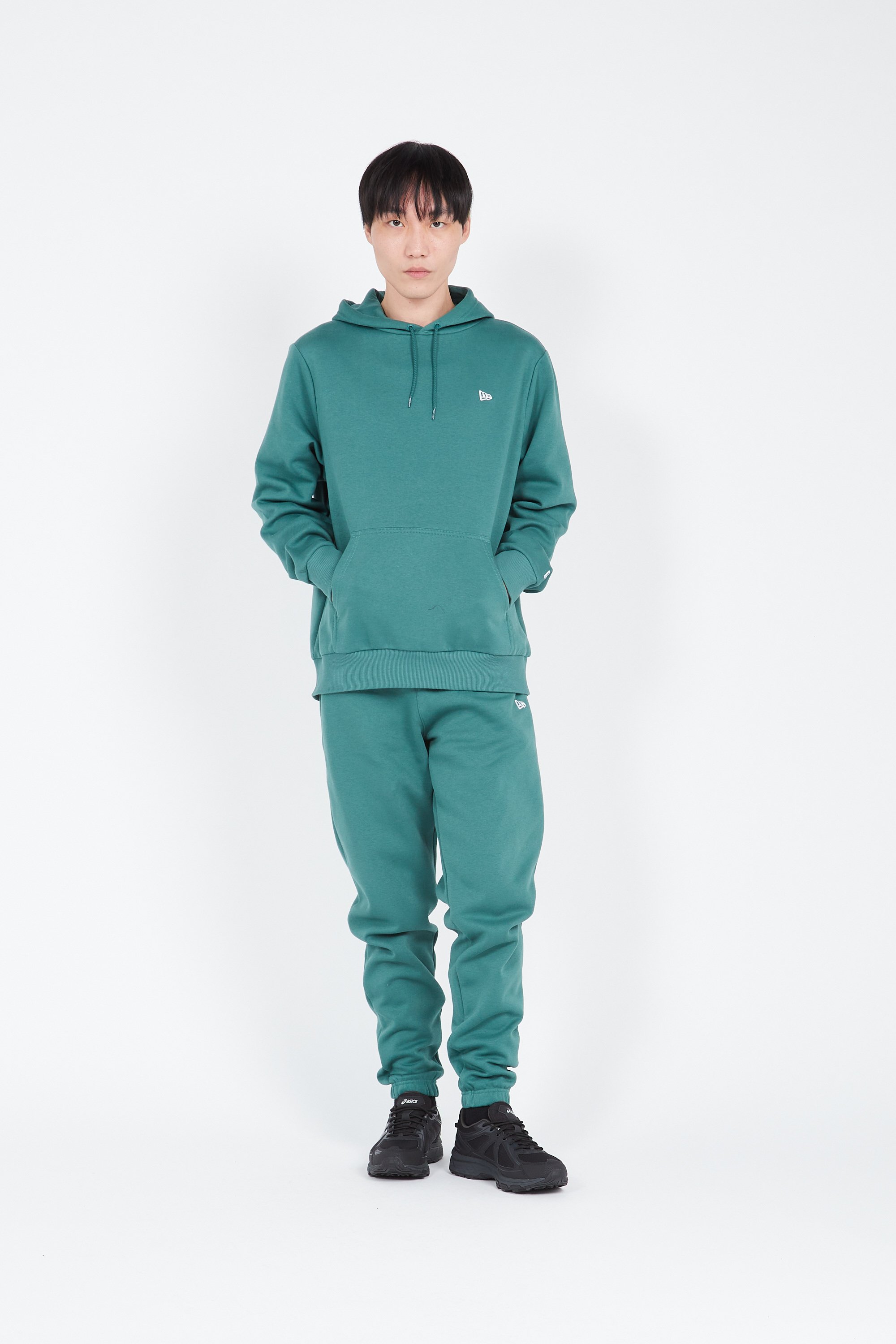 Jogging | Vert by NEW ERA Jogging Vert