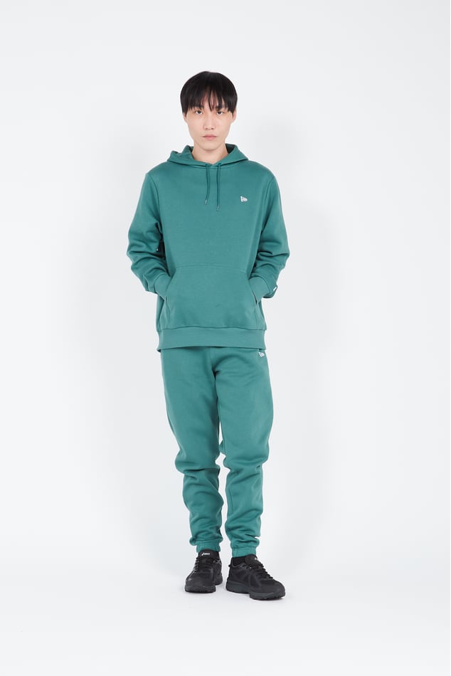 Citadium