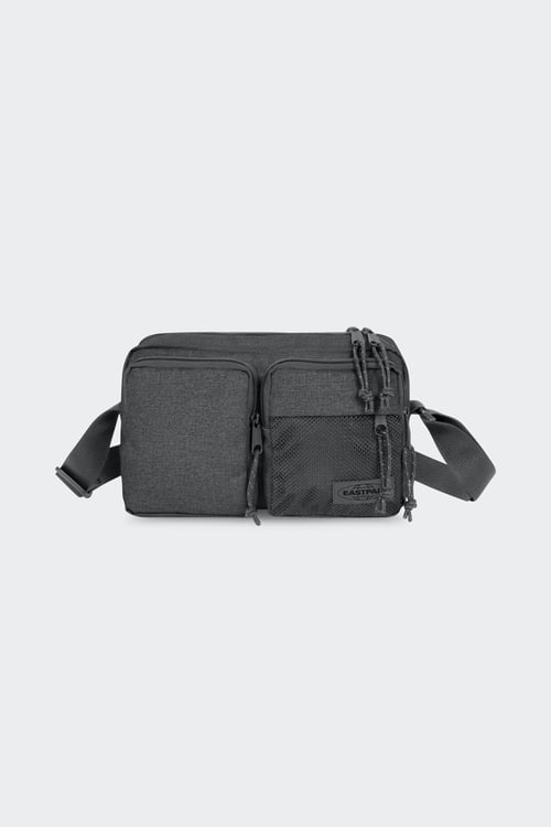 EASTPAK Sac à dos  Gris