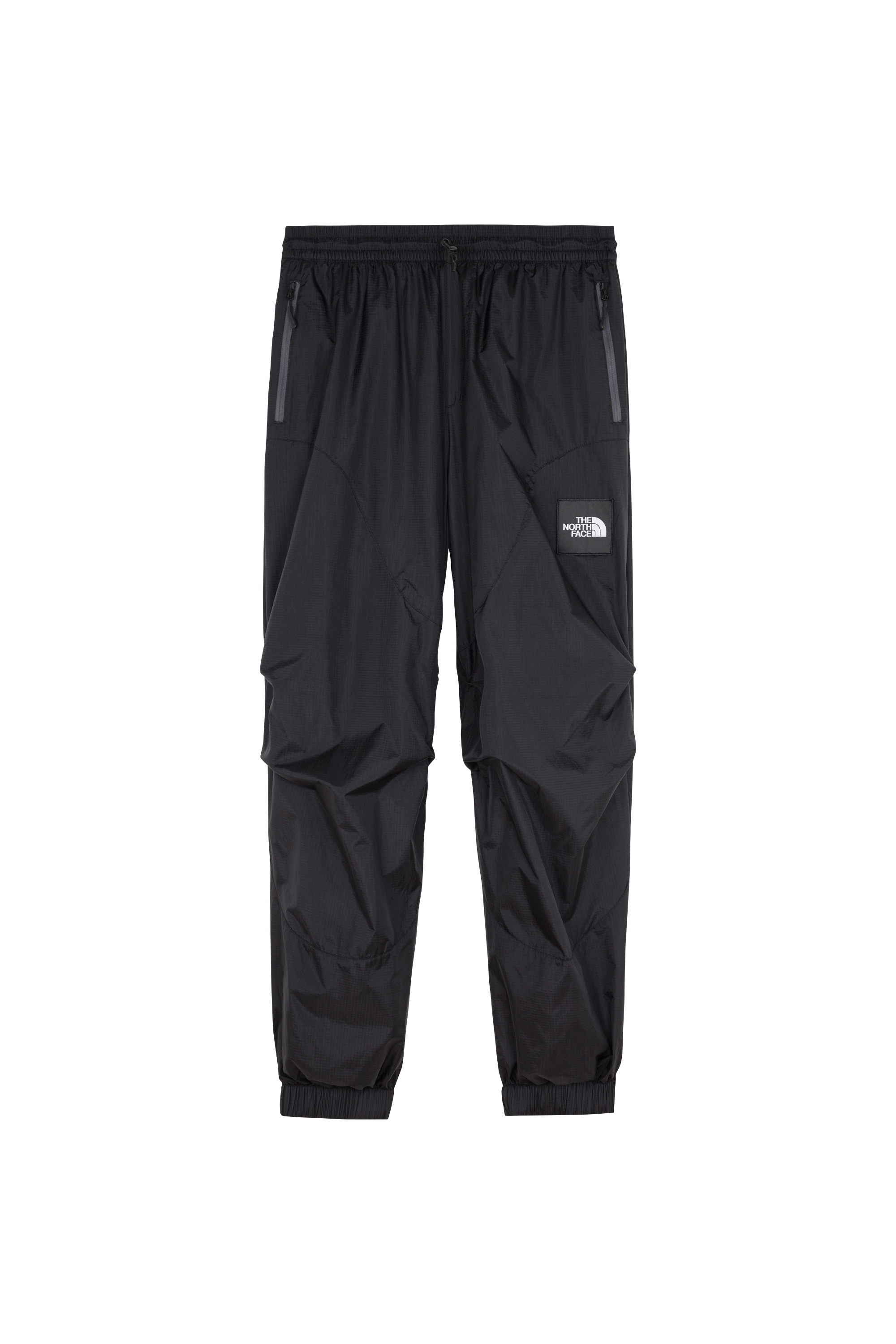 Jogging Noir