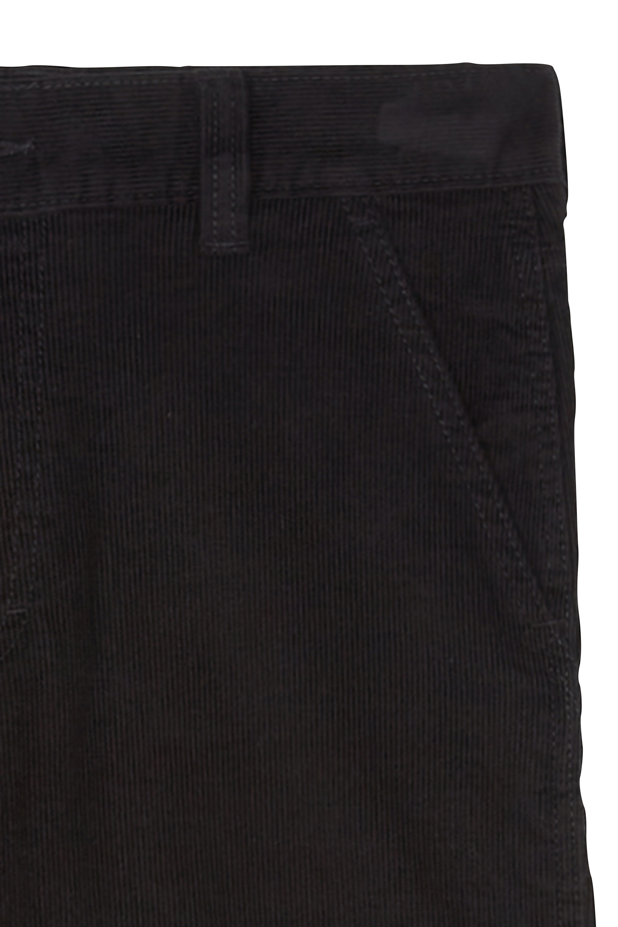 DICKIES Pantalon Noir
