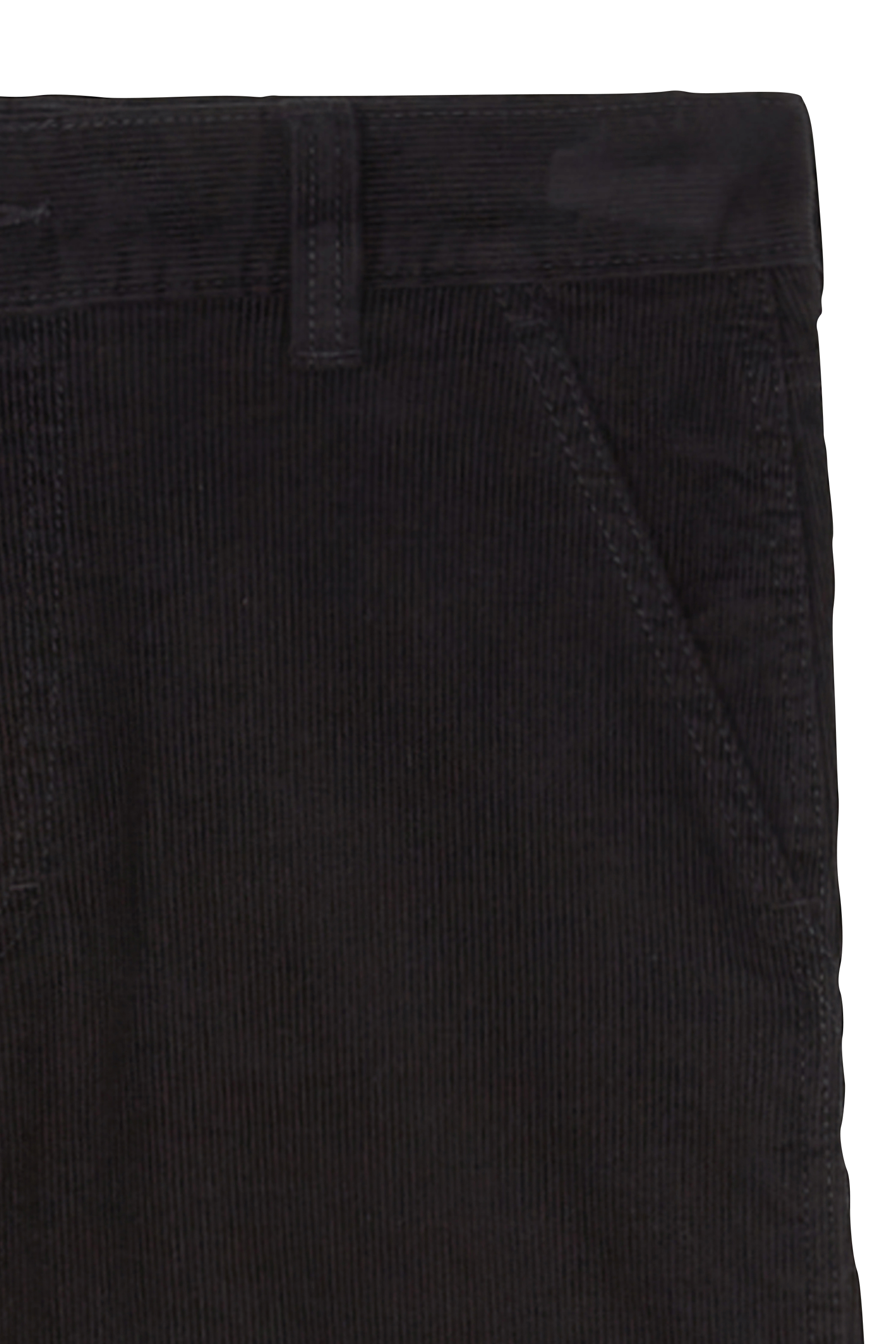 Pants Black