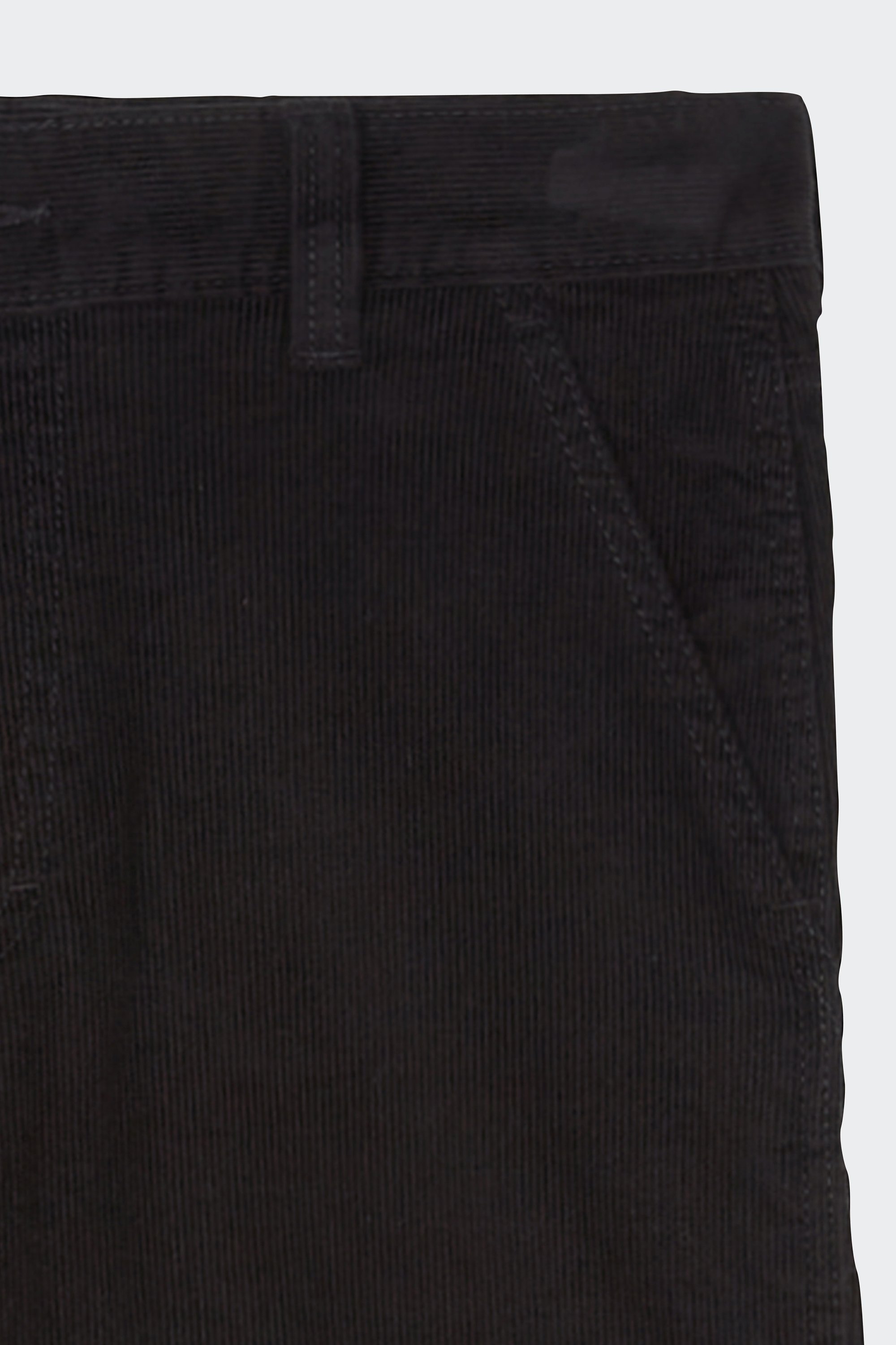 Pants | Black by DICKIES Pants Black