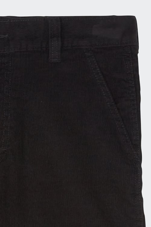 DICKIES Pantalon Noir