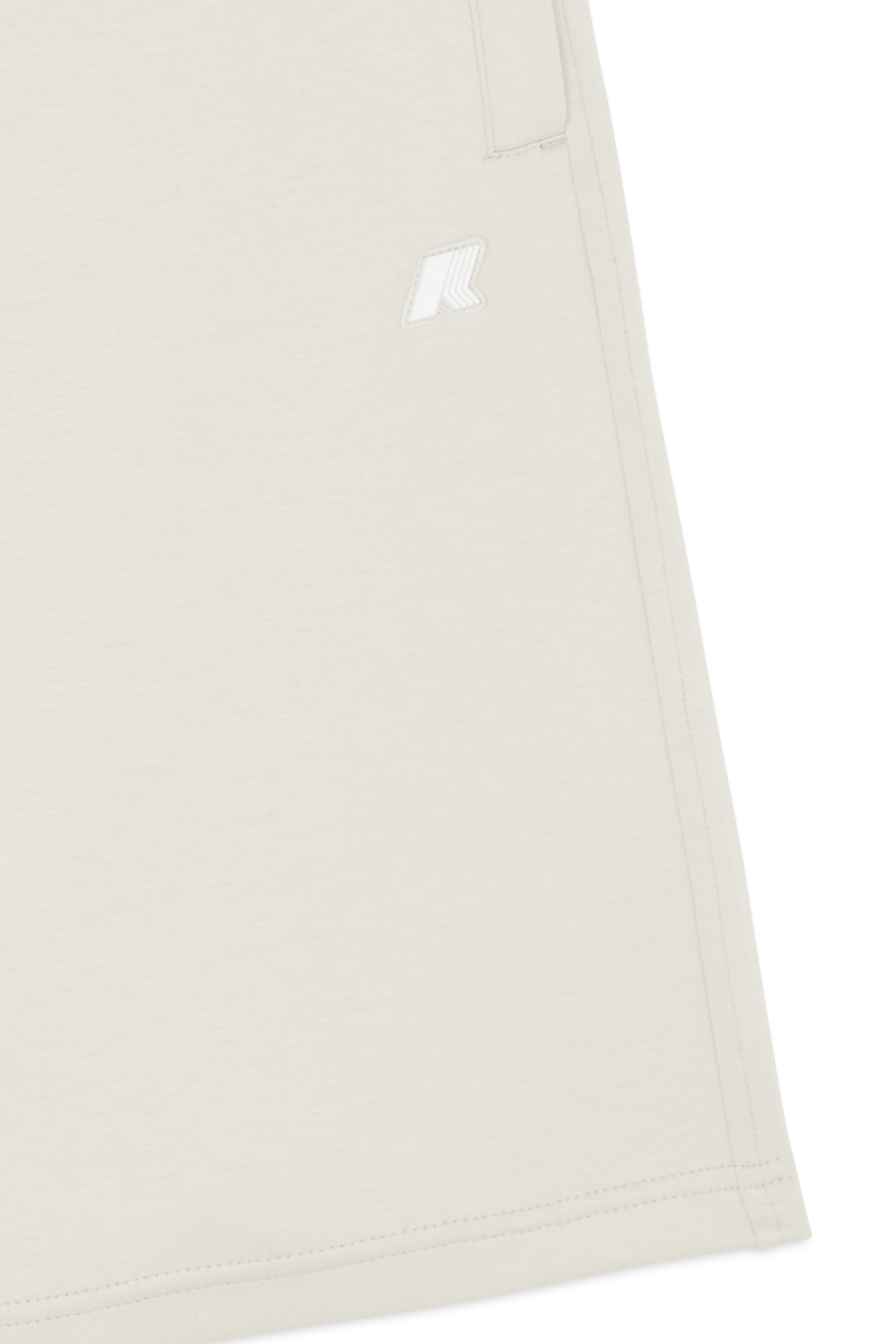 Short Beige