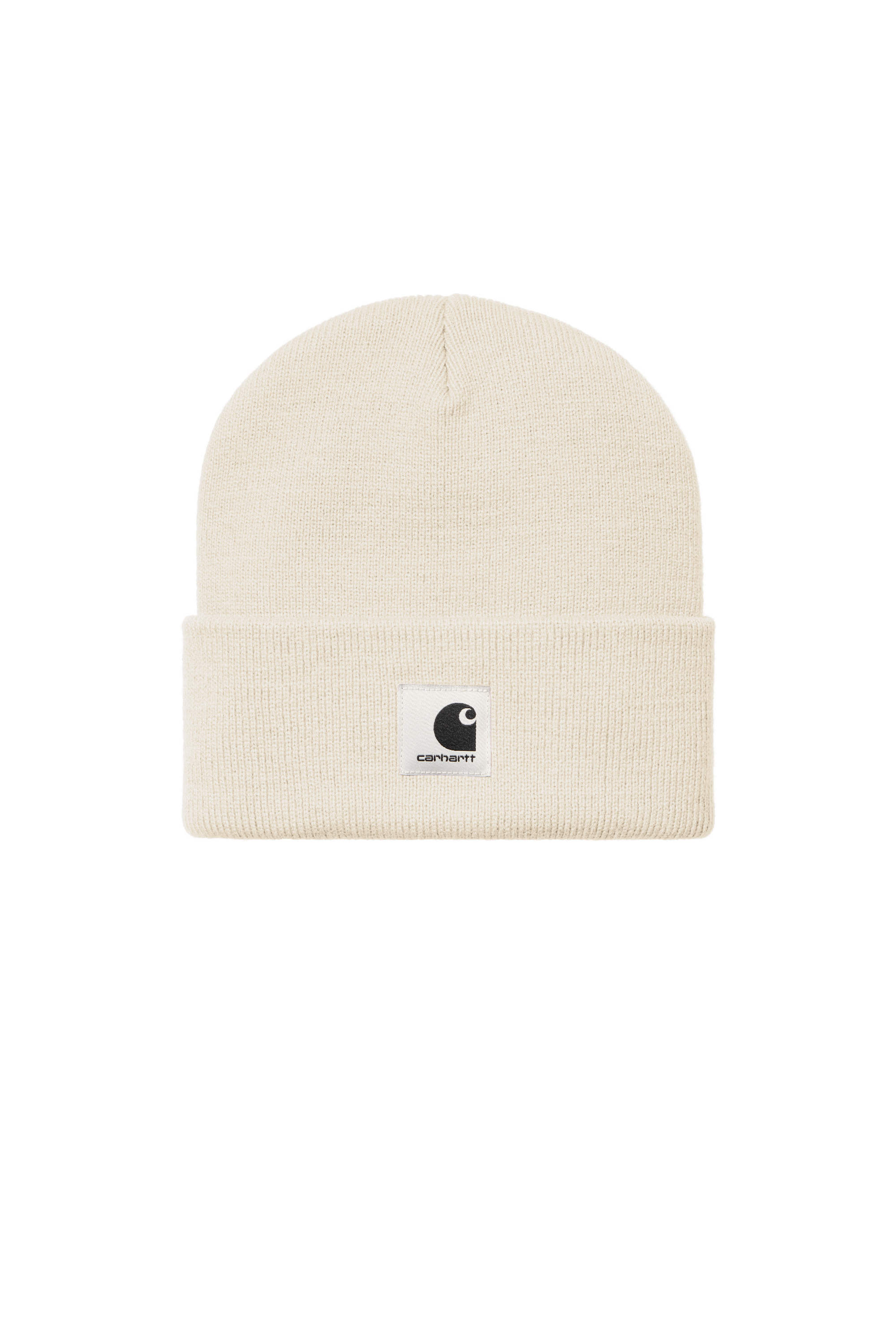 Beanie Beige
