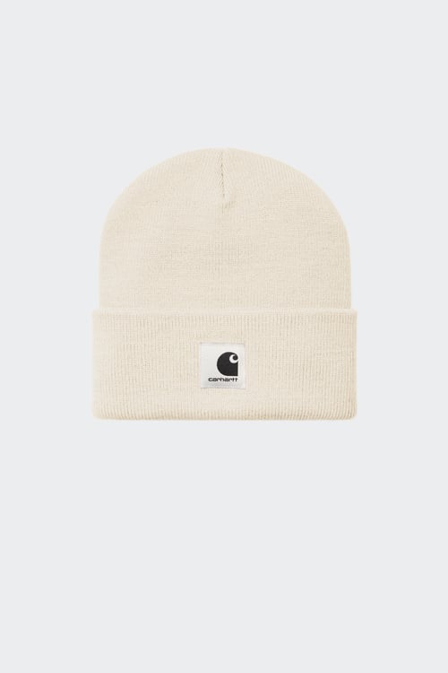 CARHARTT WIP Bonnet Beige