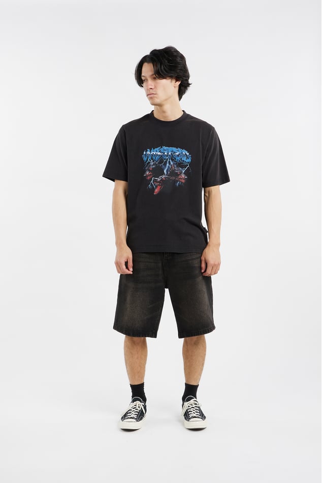 Citadium