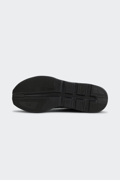ON Baskets Noir
