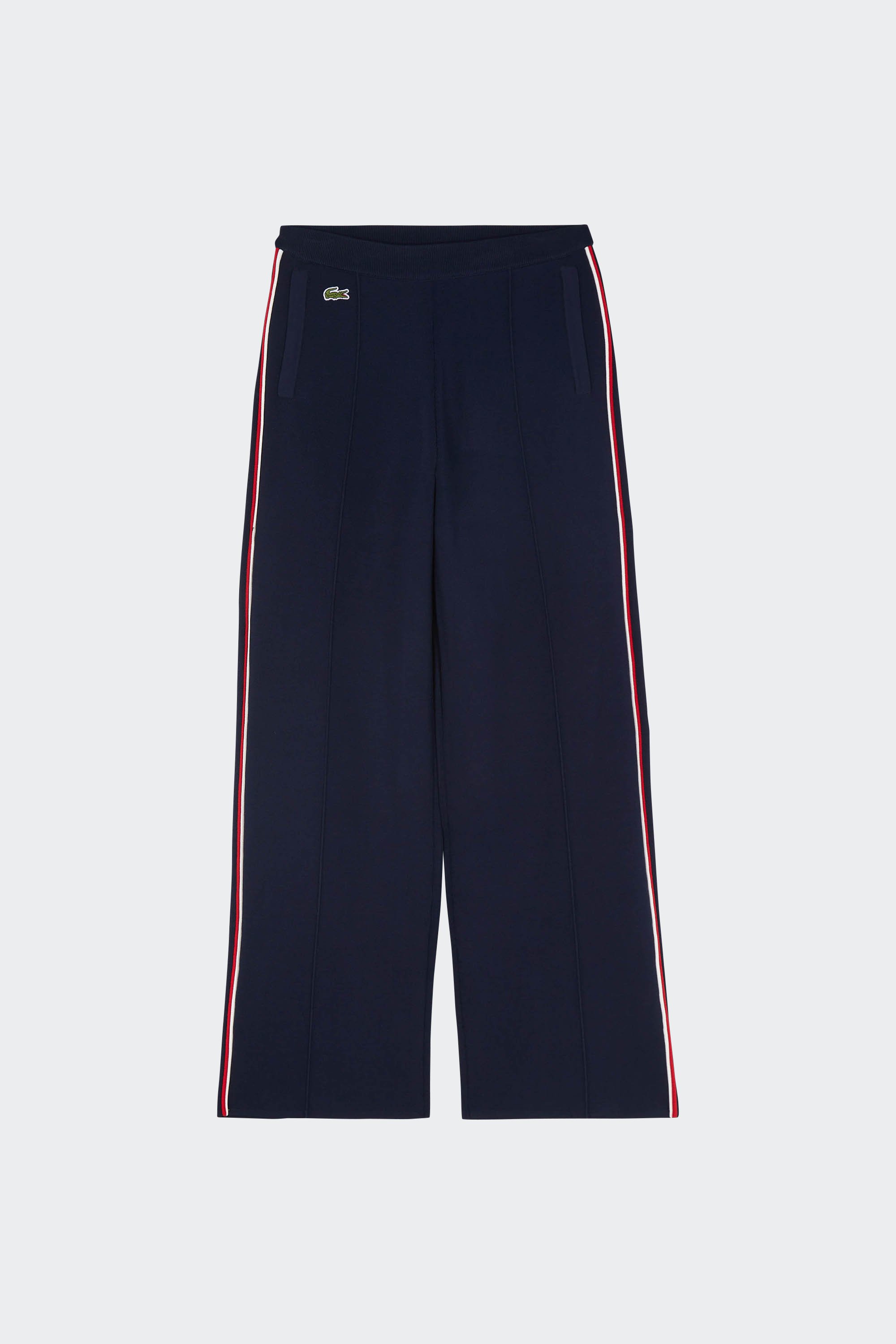 Jogging | Bleu by LACOSTE Jogging Bleu